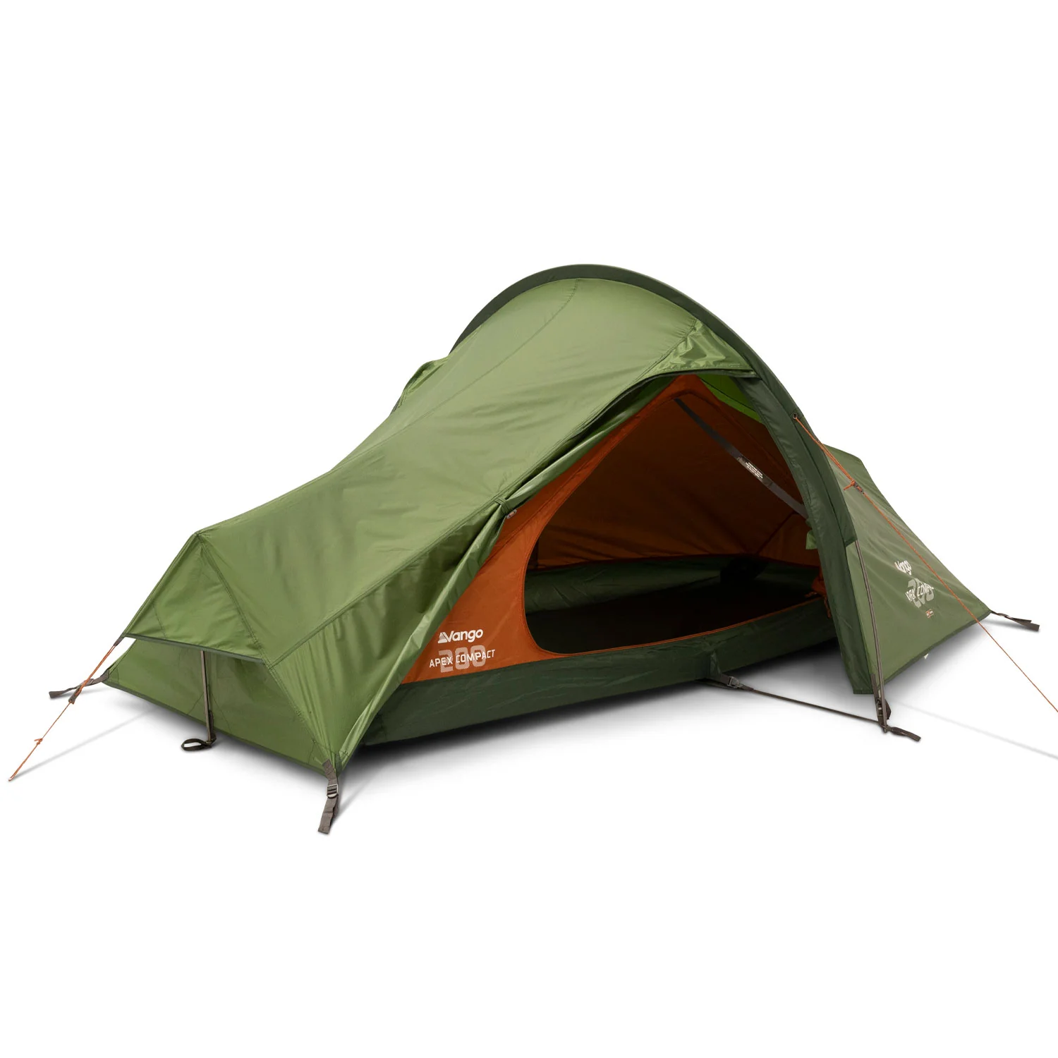 Vango Apex Compact 200 2-Person Tent - Image 6