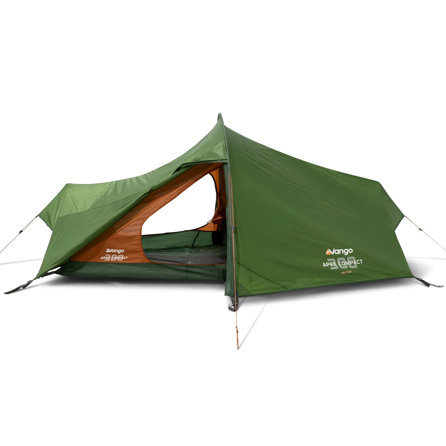 Vango Apex Compact 300 3-Person Tent - Image 4