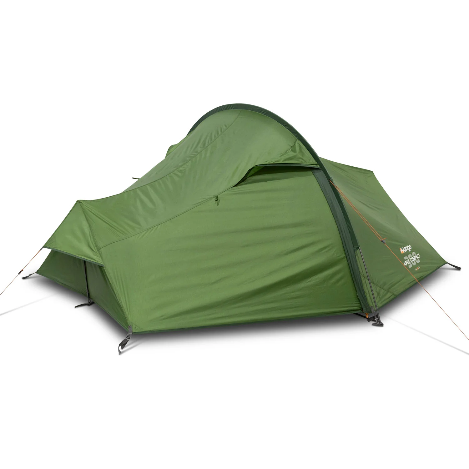 Vango Apex Compact 300 3-Person Tent - Image 5