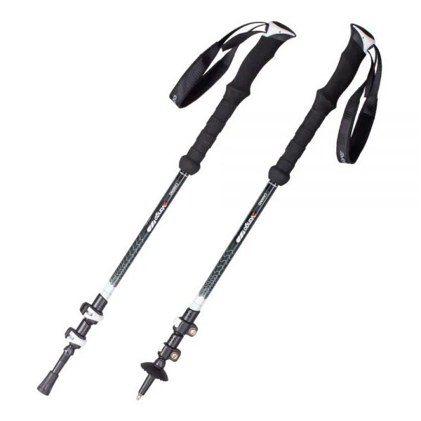 Vango Camino Walking Pole (Pair) - Image 3