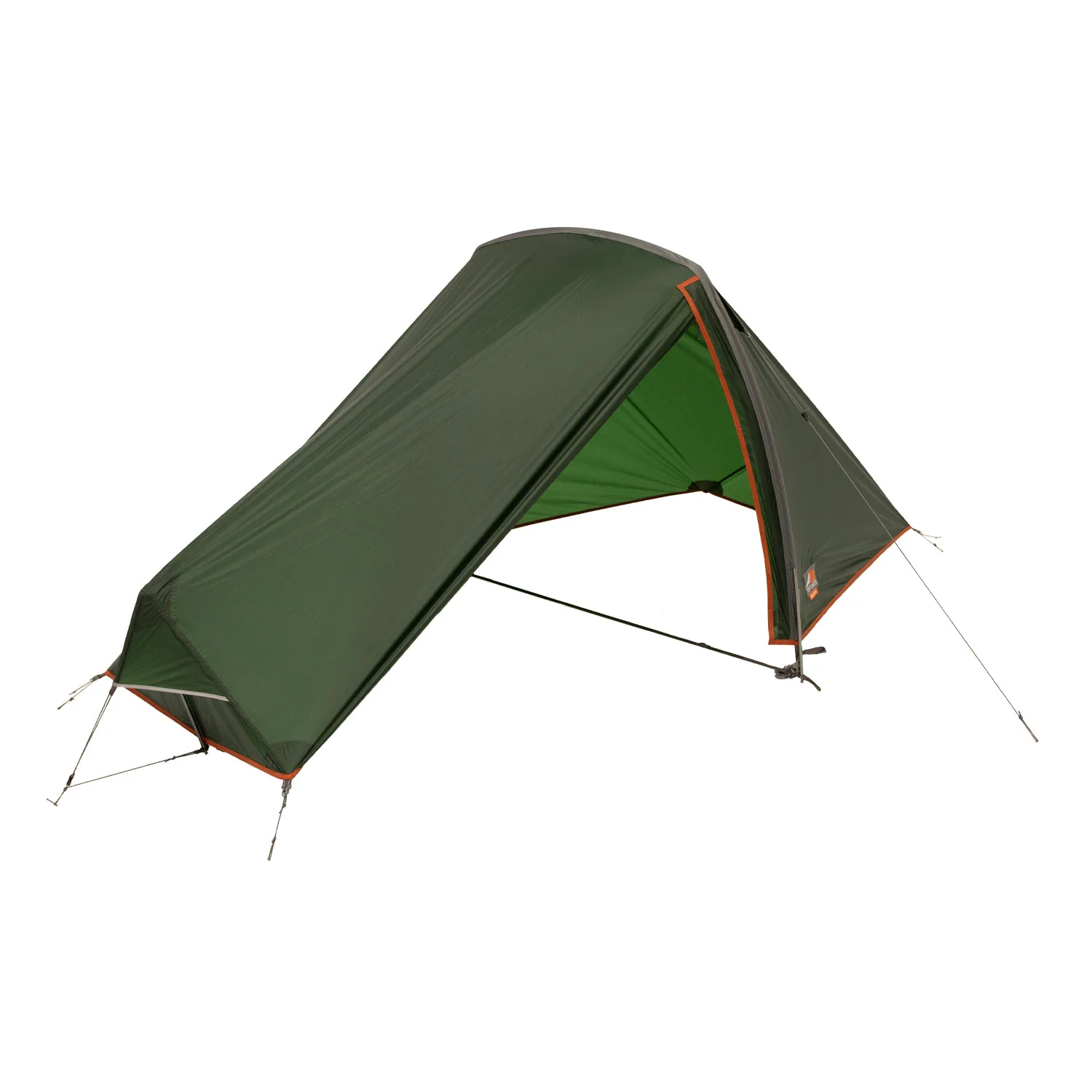 Vango F10 Helium UL 1 Lightweight Tent - Image 11