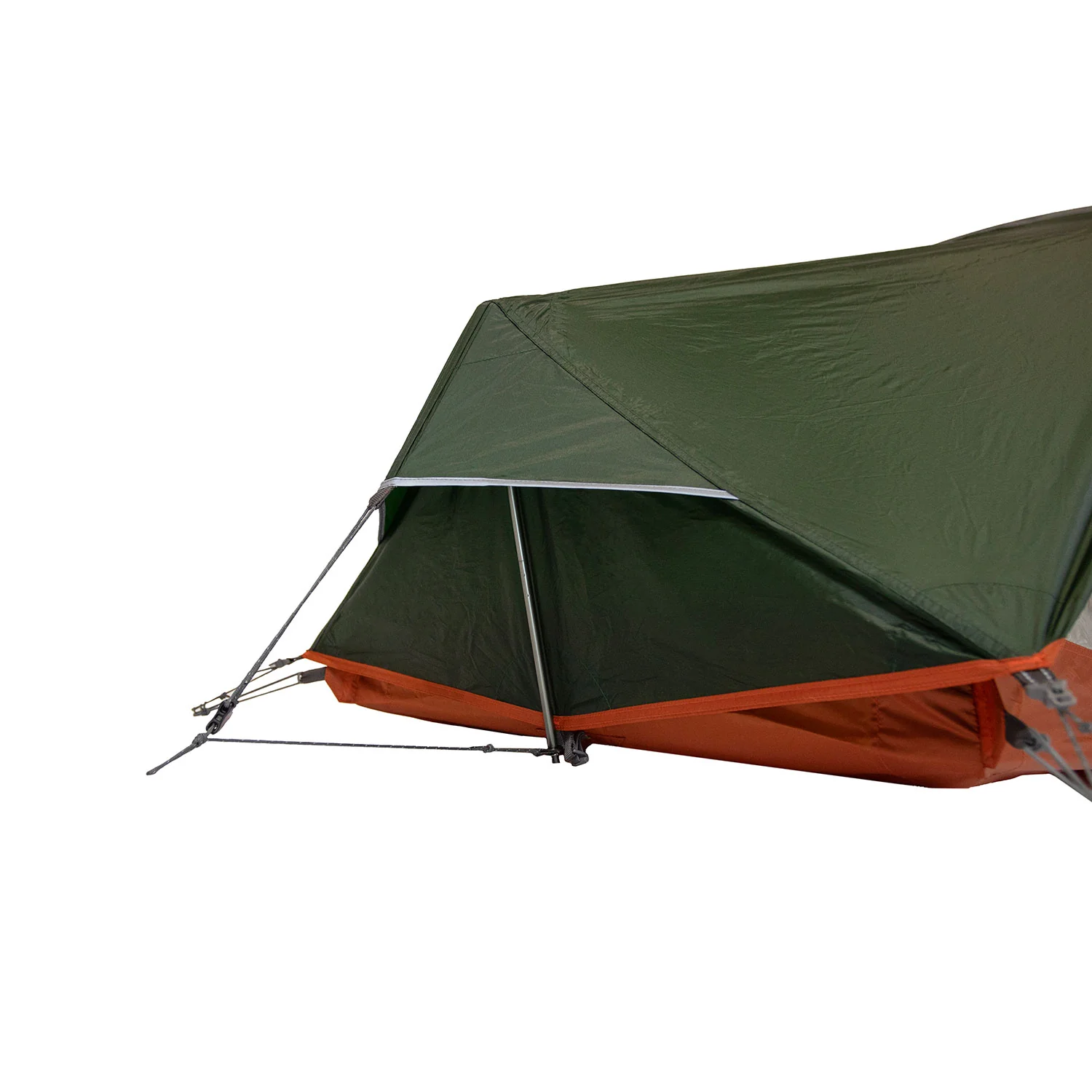 Vango F10 Helium UL 1 Lightweight Tent - Image 13