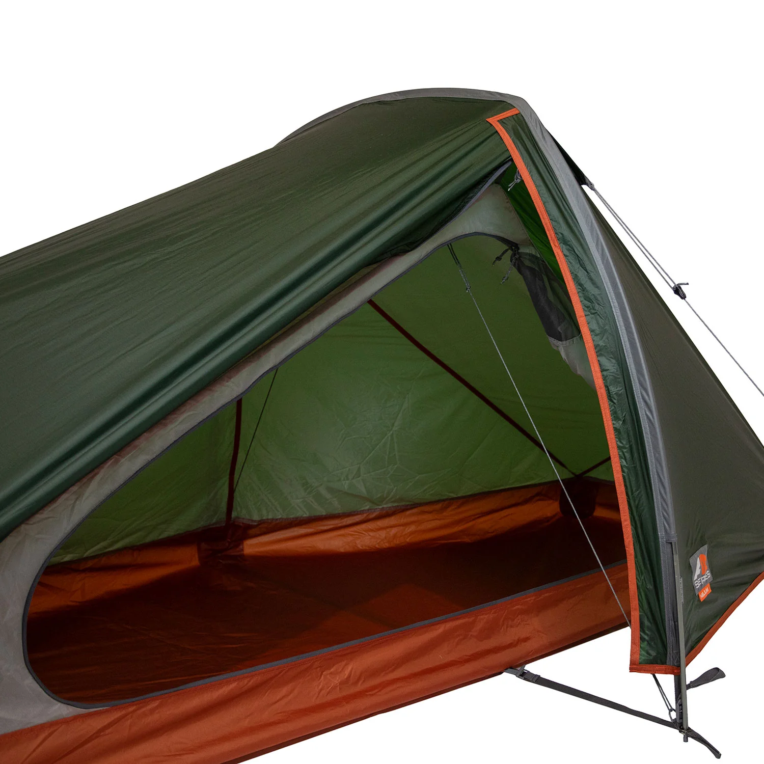 Vango F10 Helium UL 1 Lightweight Tent - Image 14