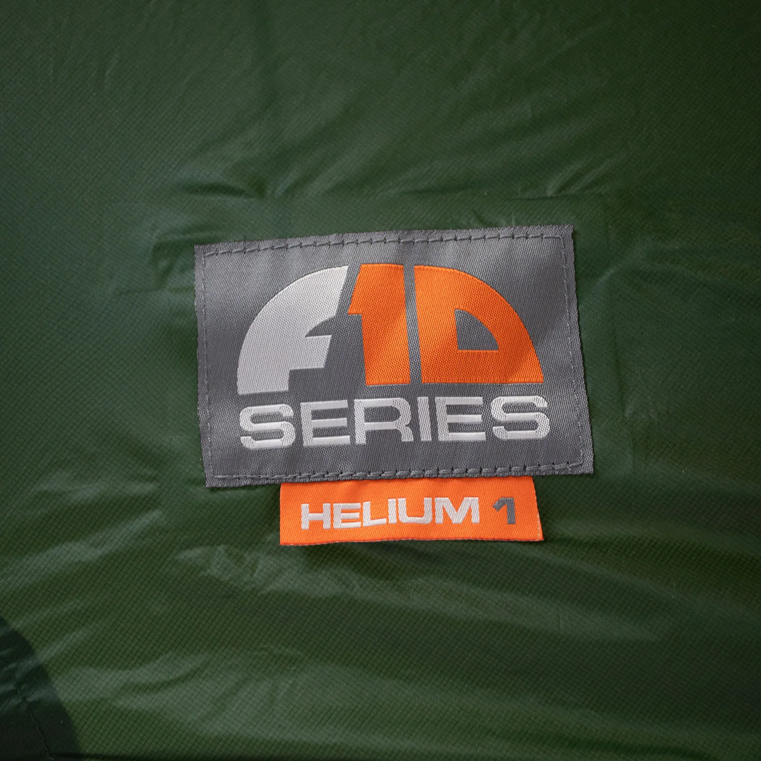 Vango F10 Helium UL 1 Lightweight Tent - Image 15