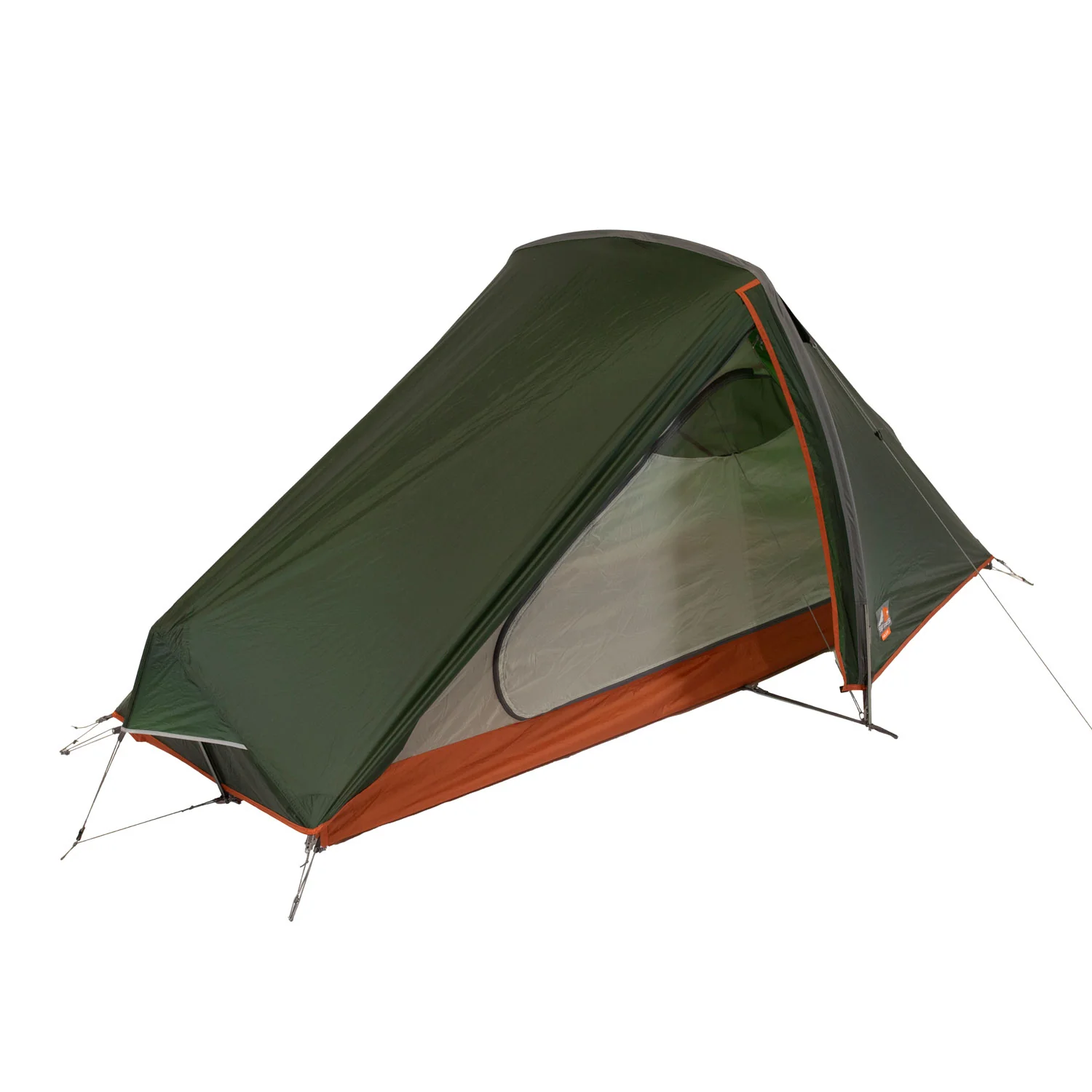 Vango F10 Helium UL 1 Lightweight Tent - Image 5
