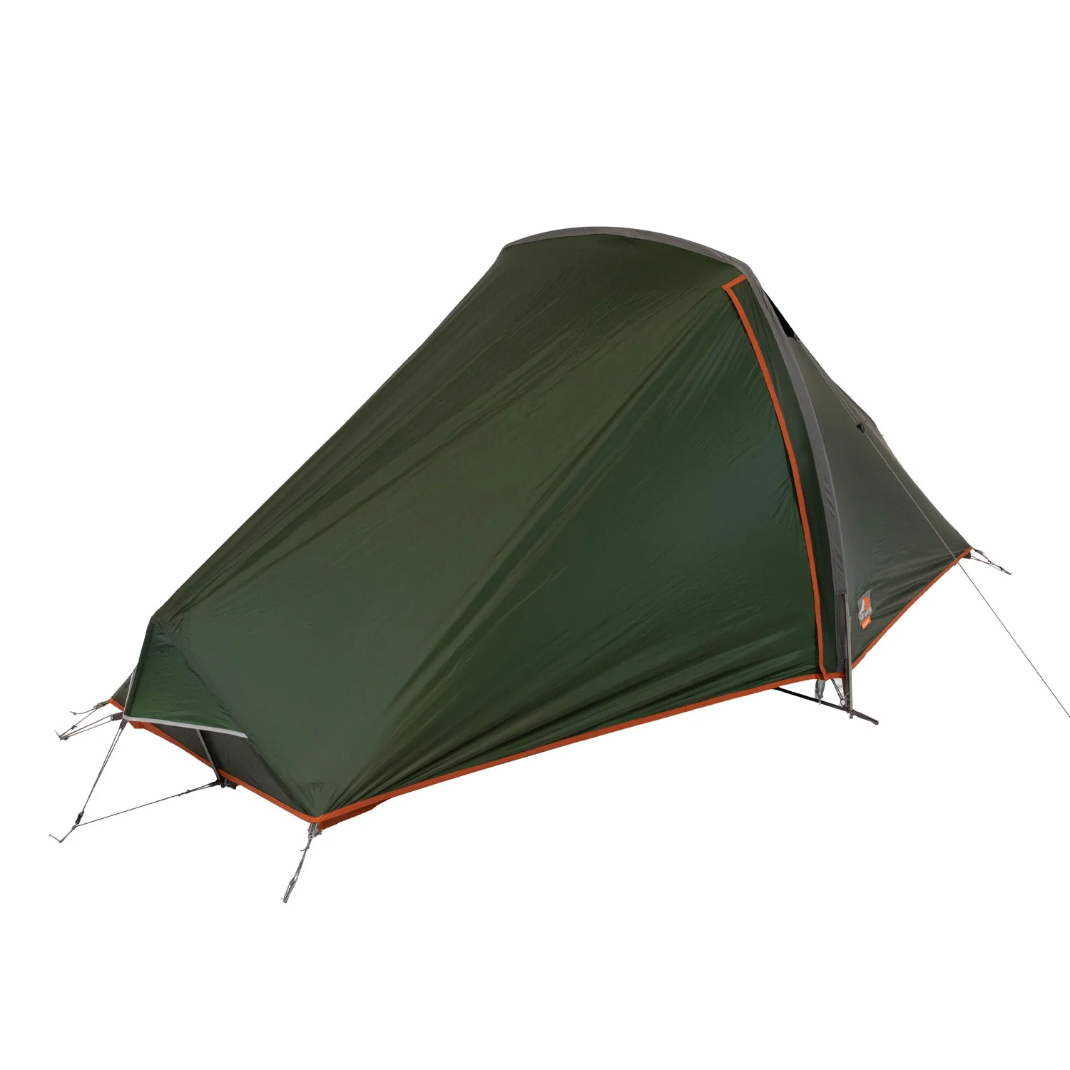 Vango F10 Helium UL 1 Lightweight Tent - Image 6
