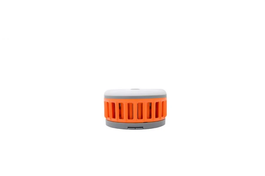 Vango Midge 100 Portable Lantern - Orange - Image 3