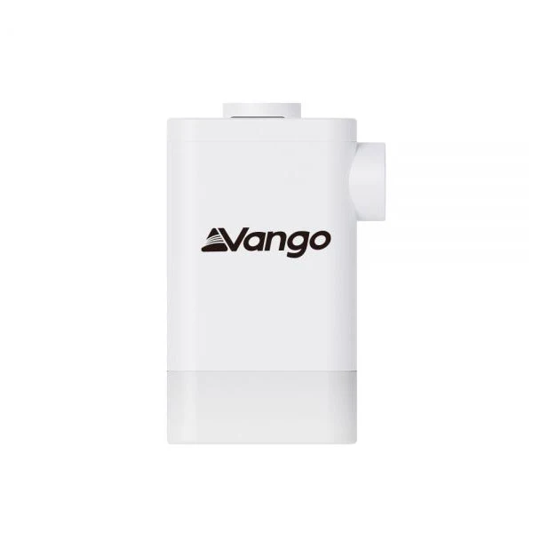 Vango Mini Air Pump - Image 4