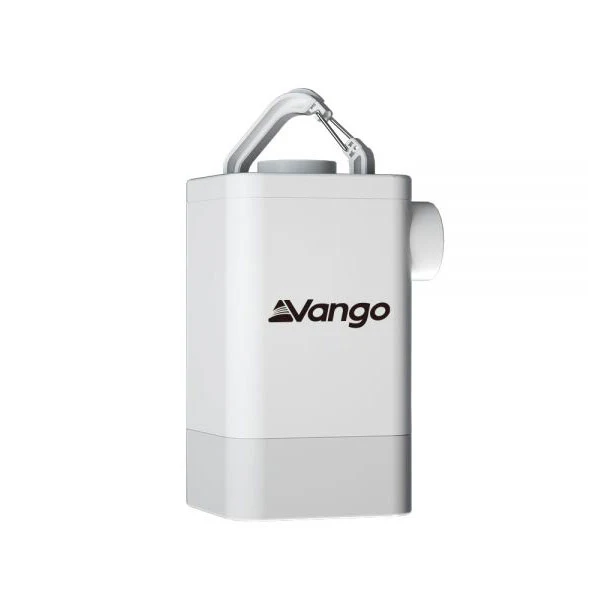 Vango Mini Air Pump - Image 5
