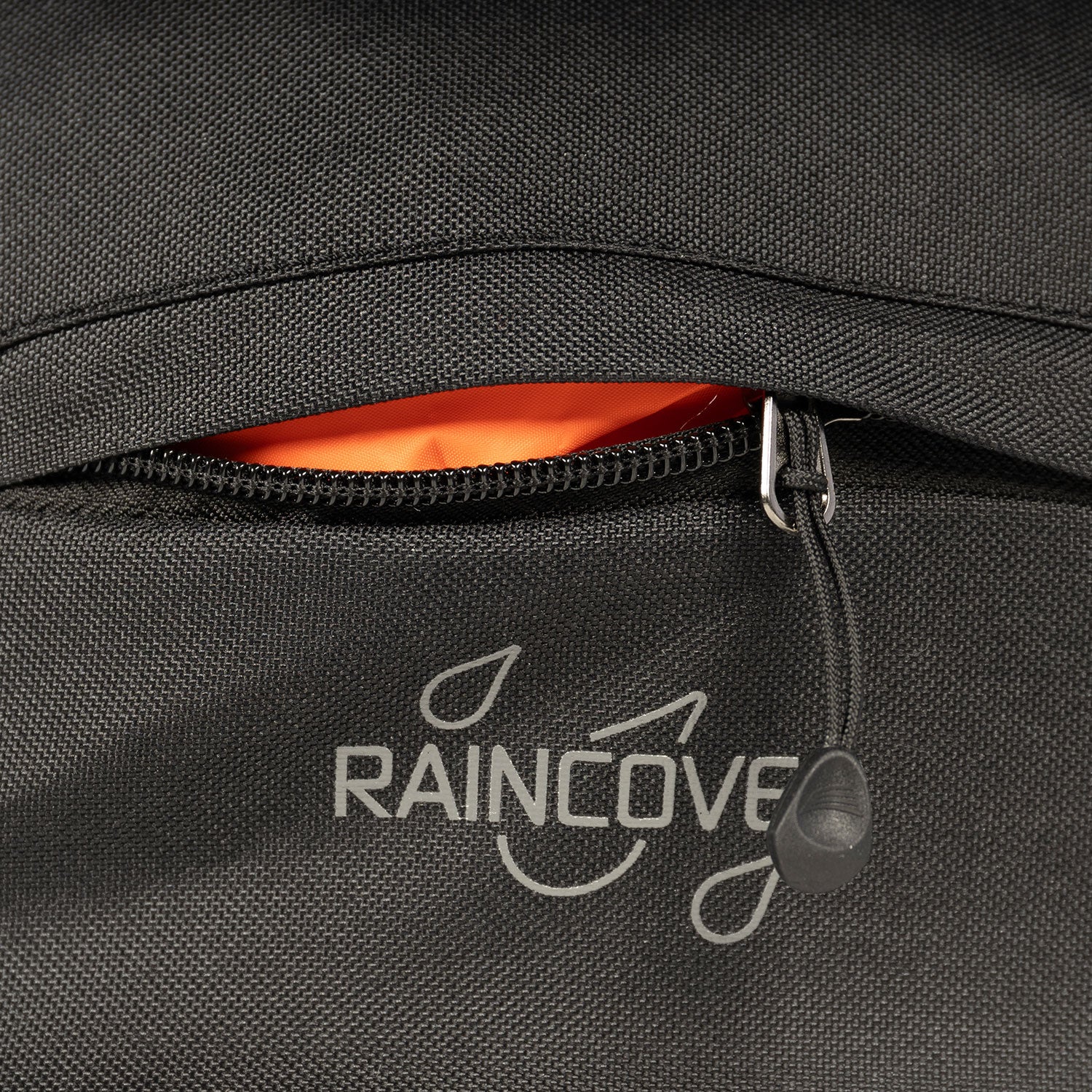 Vango Mitra Air 20L Rucksack - Black - Image 13