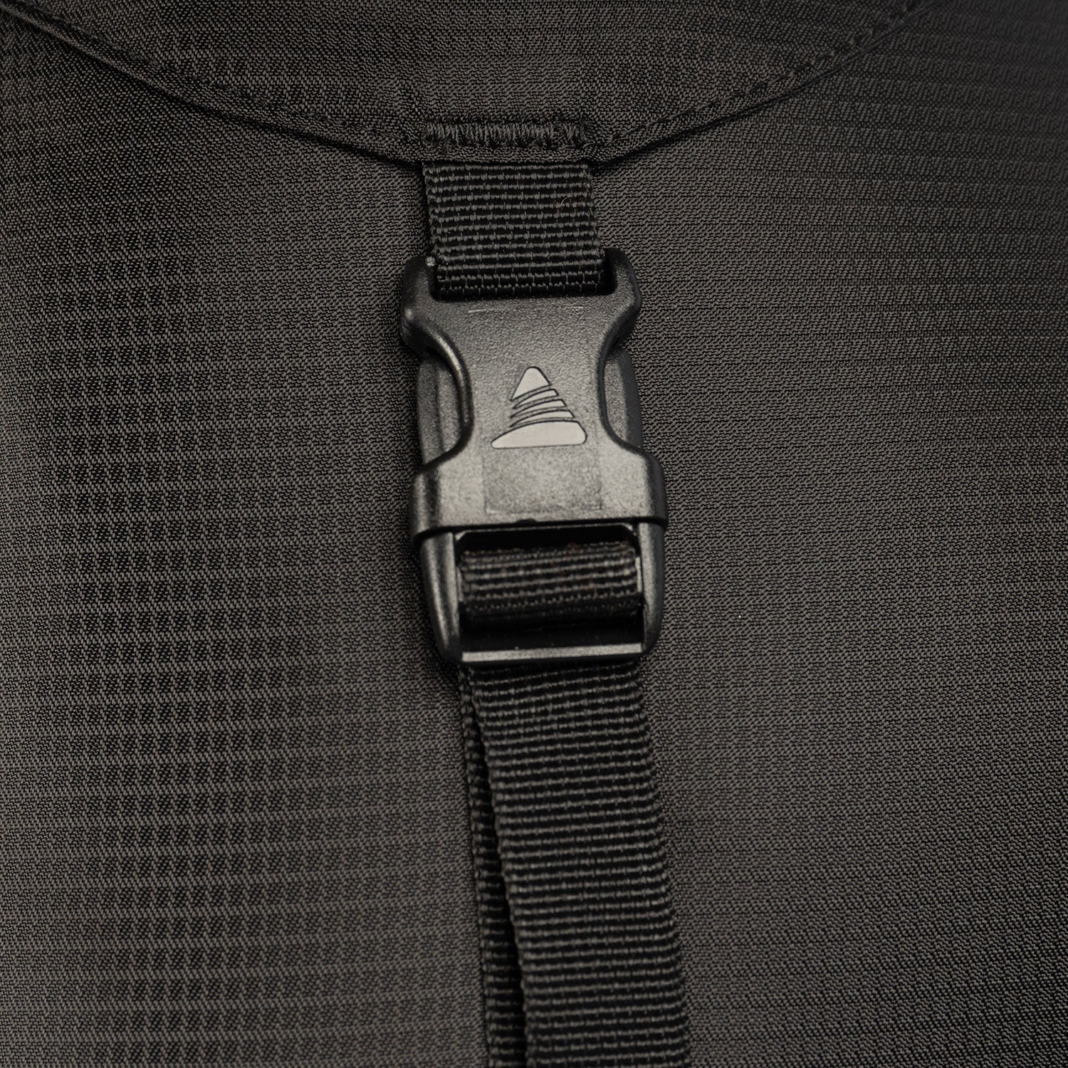 Vango Mitra Air 20L Rucksack - Black - Image 15