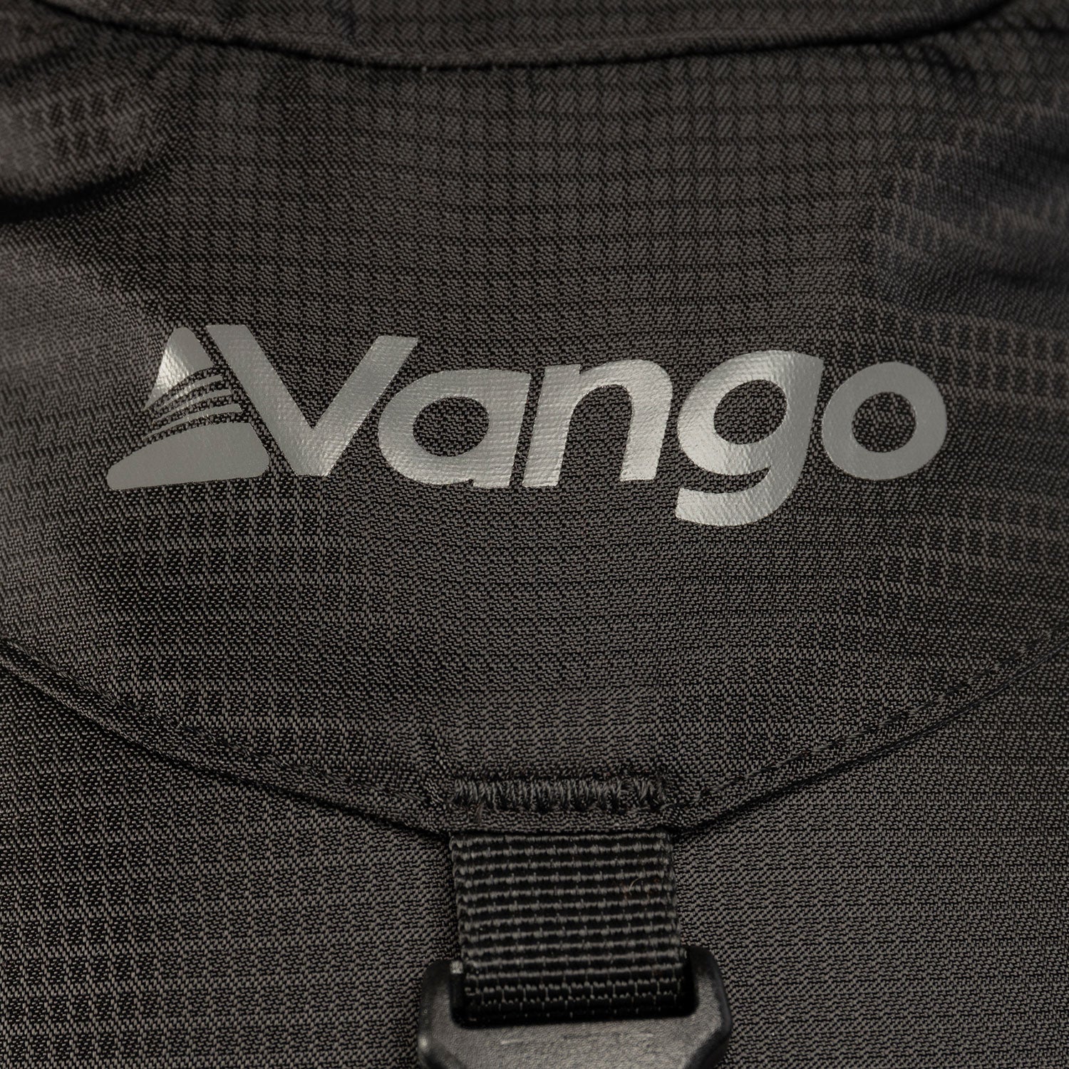 Vango Mitra Air 20L Rucksack - Black - Image 16