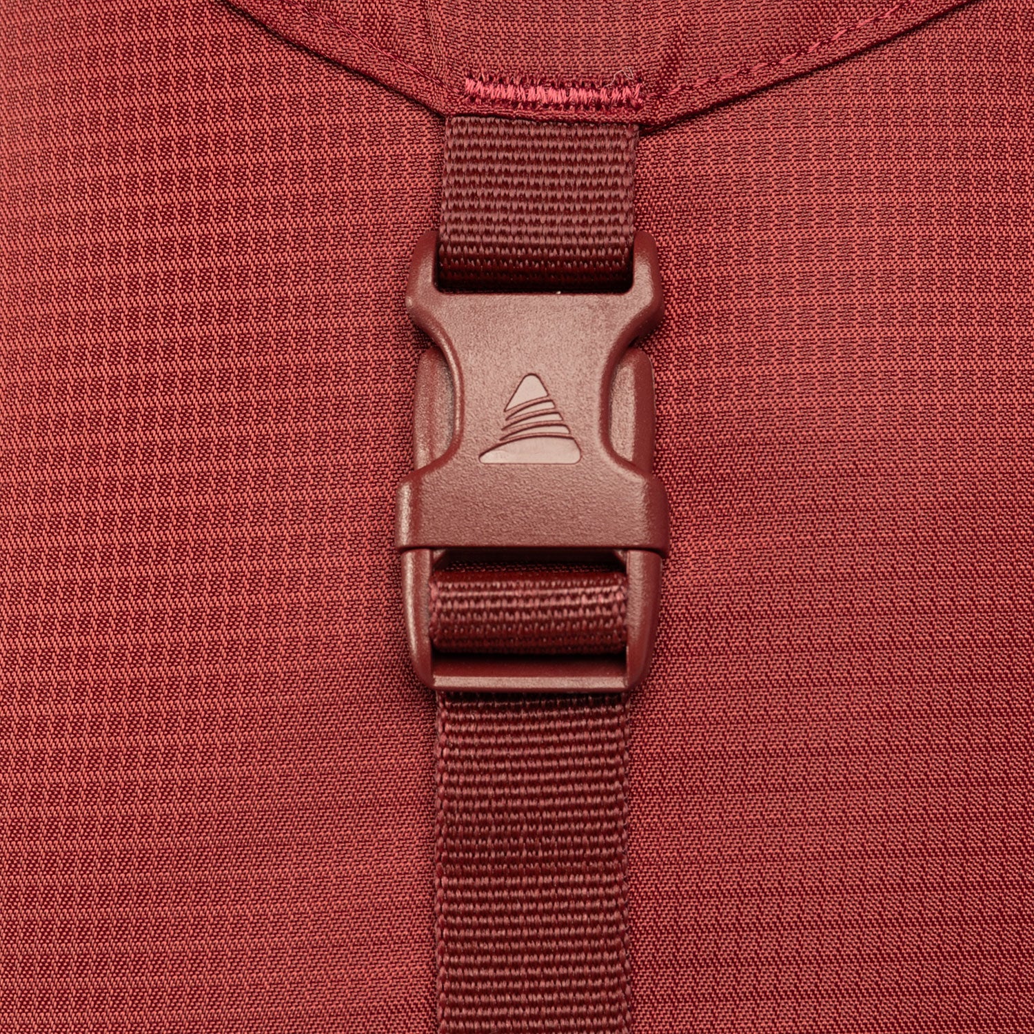 Vango Mitra Air 20L Rucksack - Cranberry - Image 17