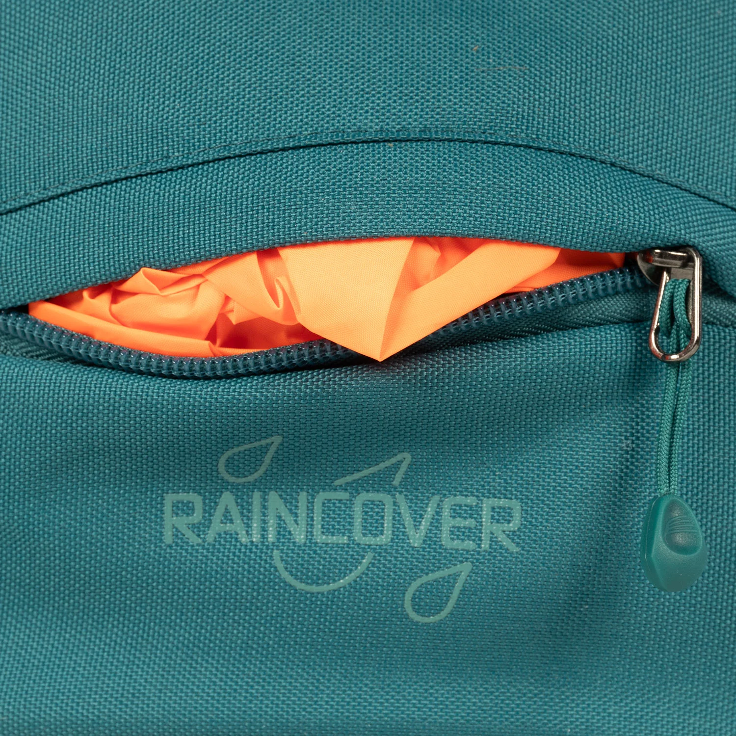 Vango Mitra Air 20L Rucksack - Everglade - Image 16