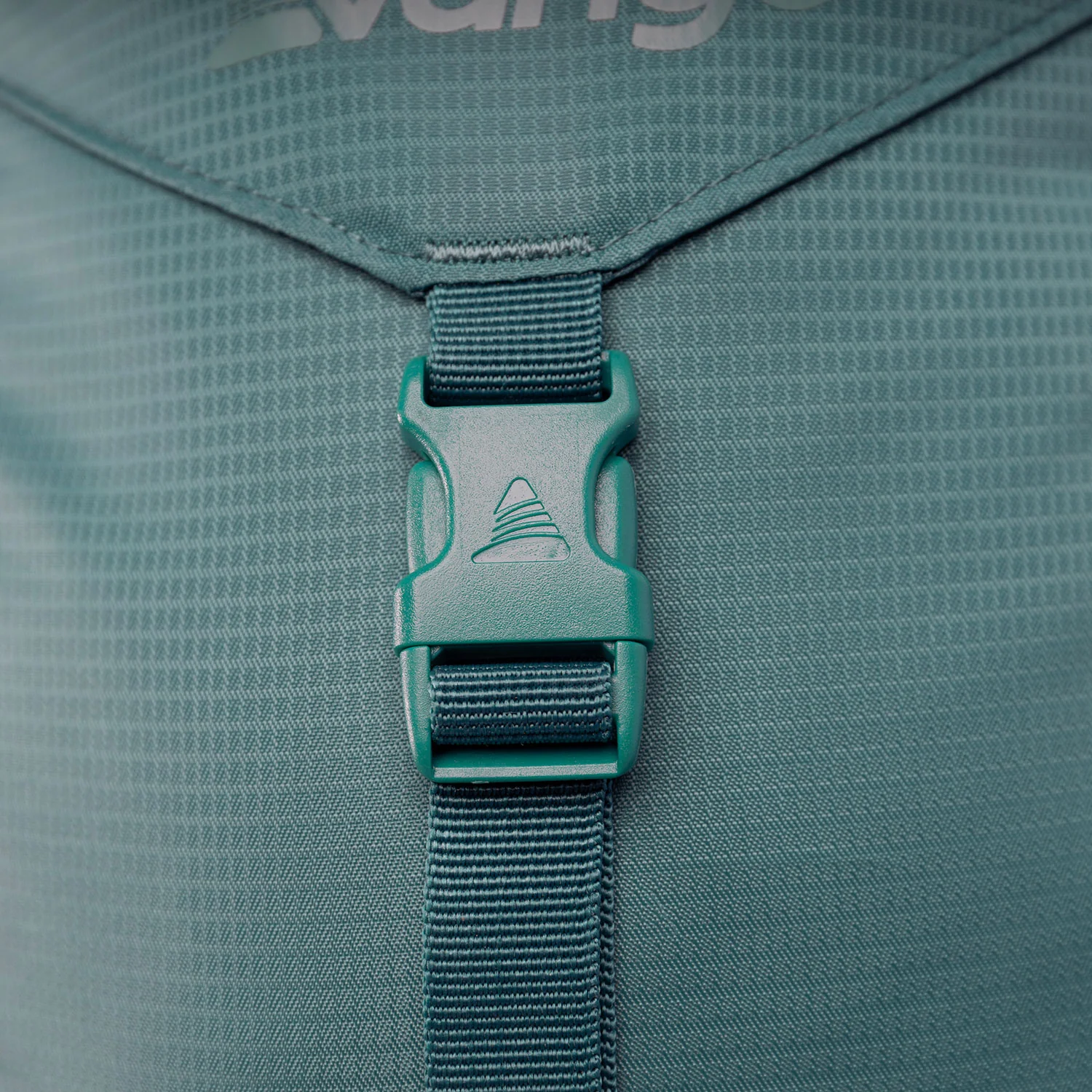 Vango Mitra Air 20L Rucksack - Everglade - Image 17