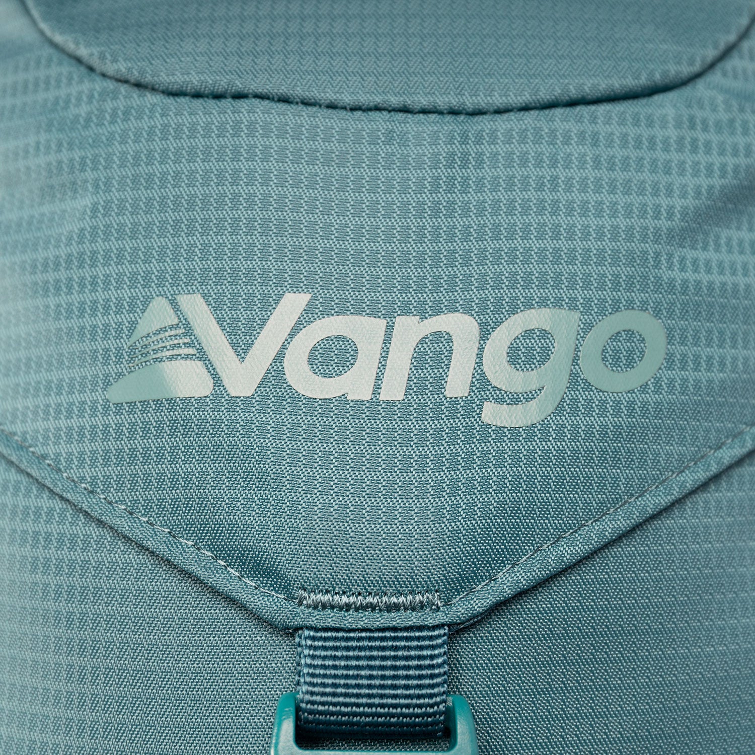 Vango Mitra Air 20L Rucksack - Everglade - Image 18