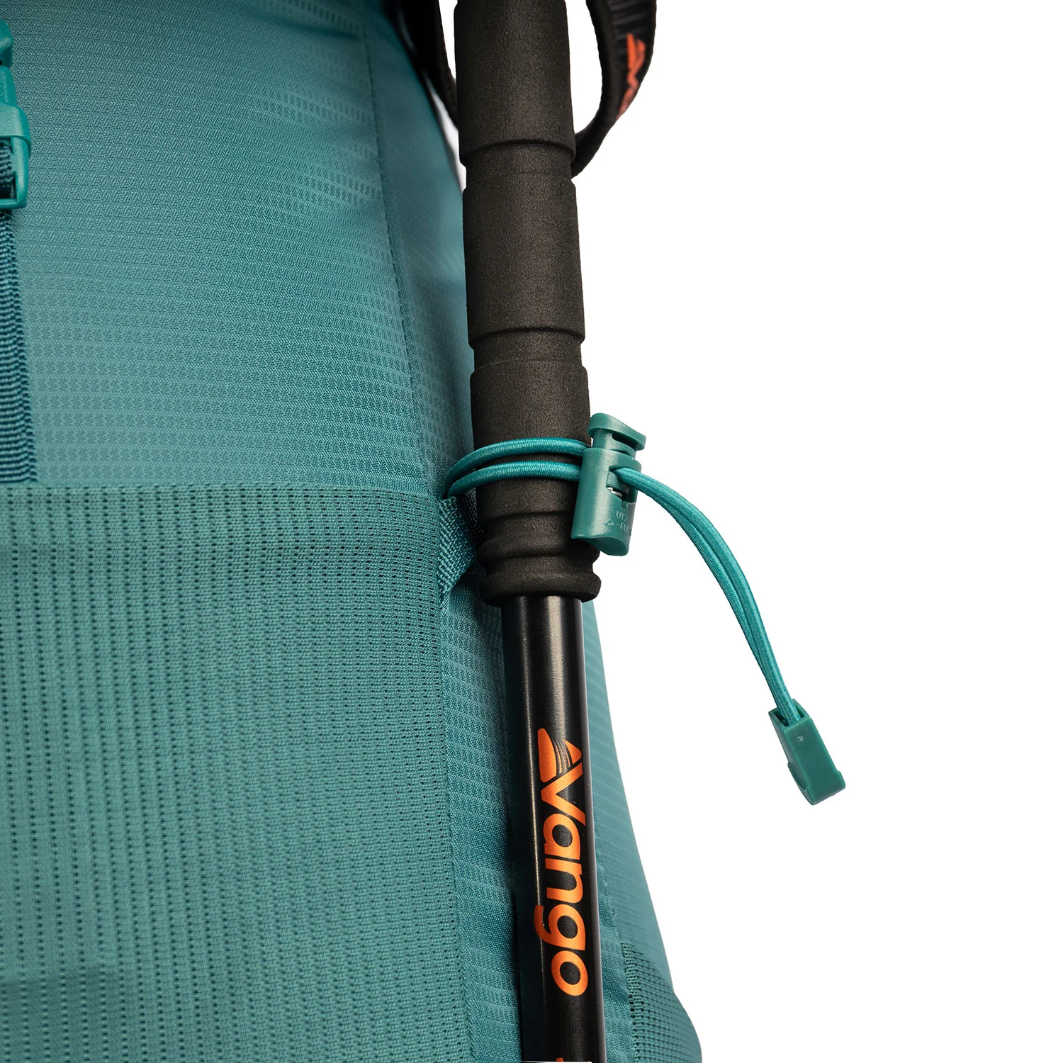 Vango Mitra Air 20L Rucksack - Everglade - Image 19