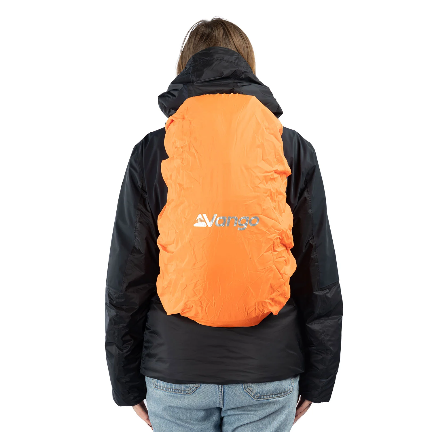 Vango Mitra Air 20L Rucksack - Everglade - Image 22