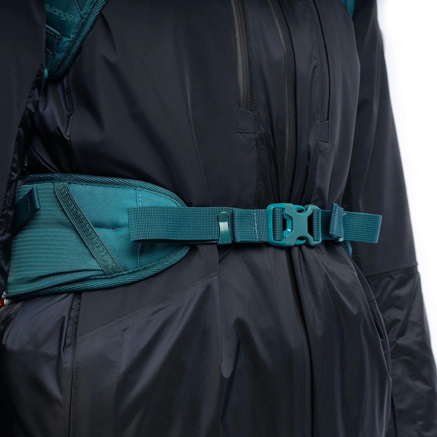 Vango Mitra Air 20L Rucksack - Everglade - Image 23