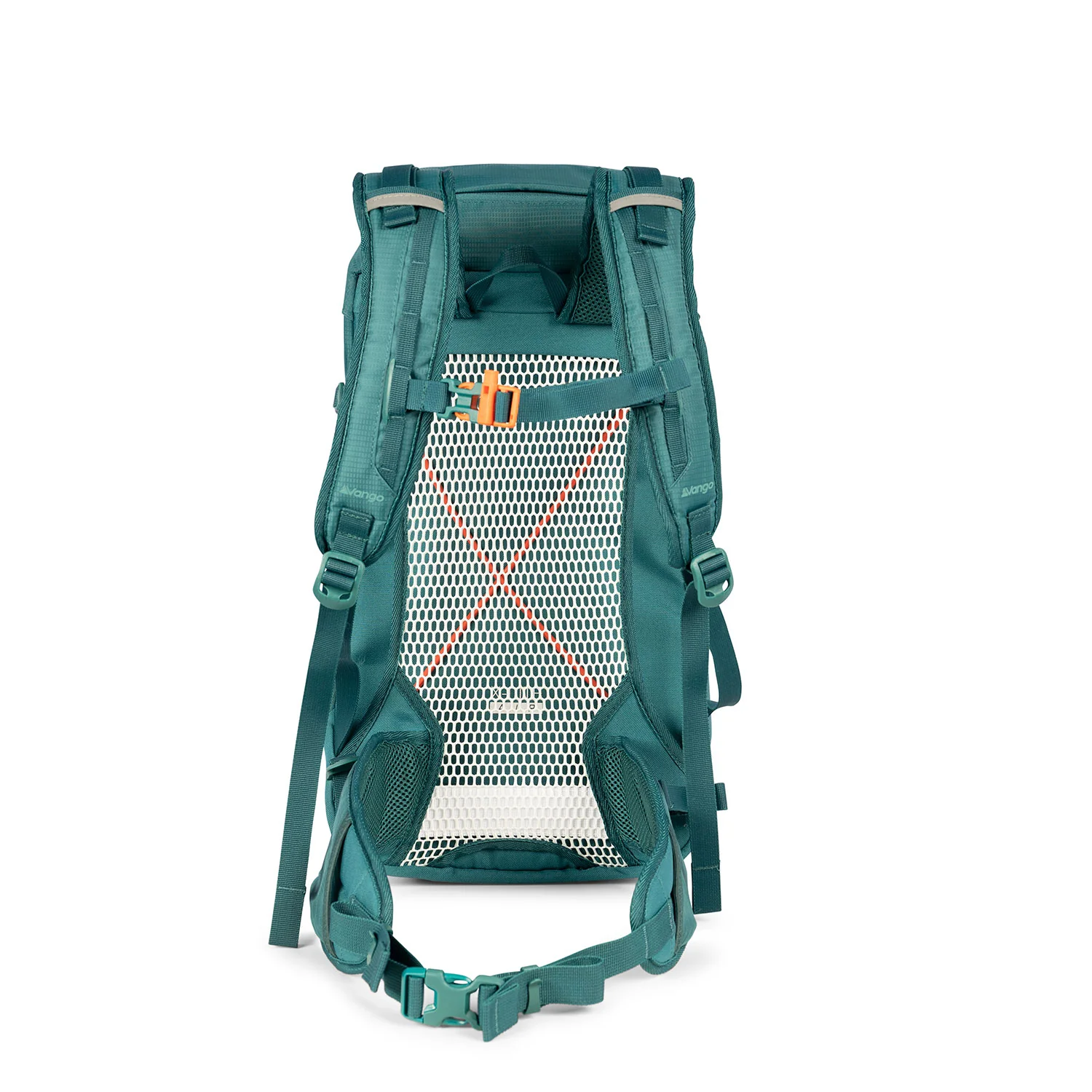 Vango Mitra Air 20L Rucksack - Everglade - Image 6