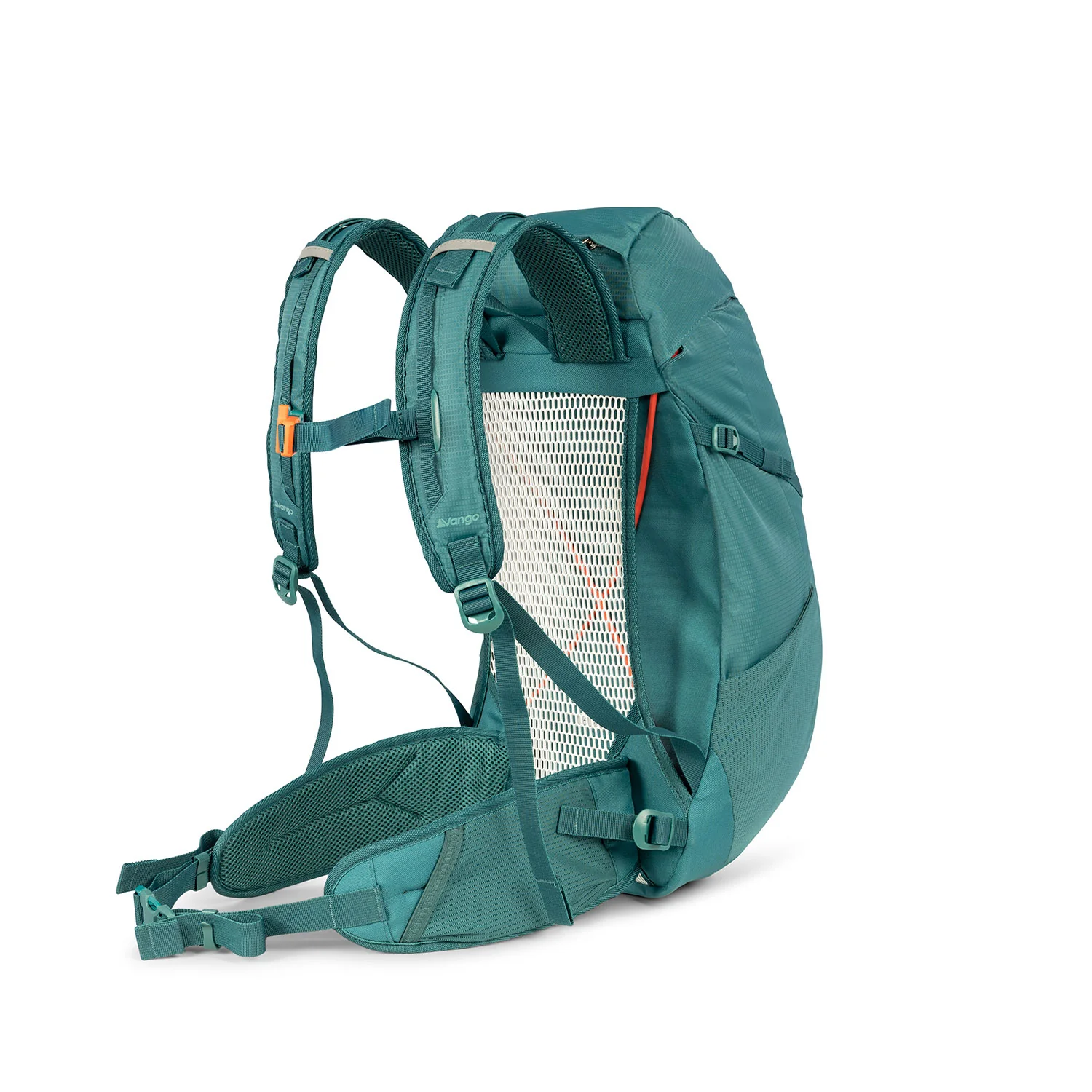 Vango Mitra Air 20L Rucksack - Everglade - Image 7