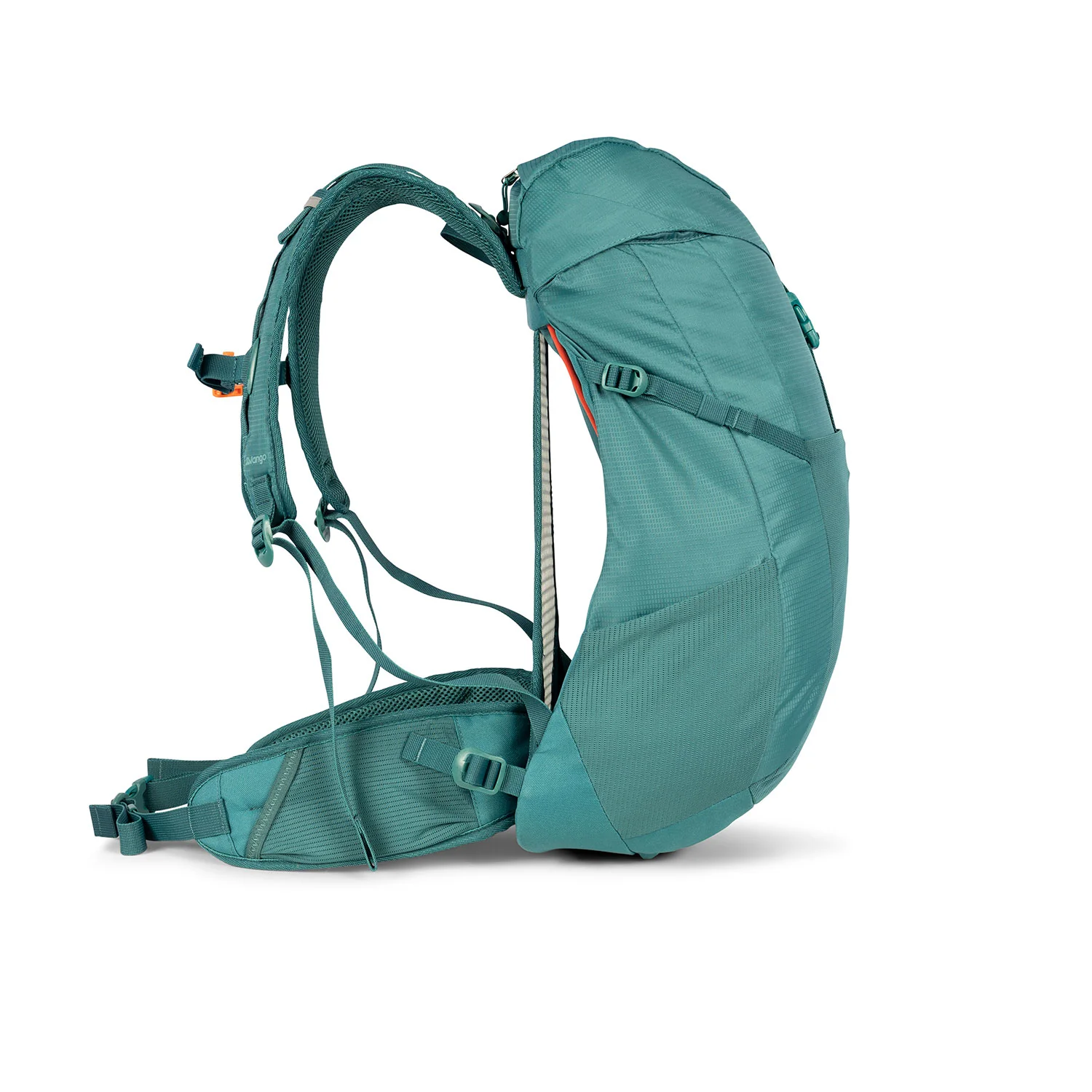 Vango Mitra Air 20L Rucksack - Everglade - Image 8
