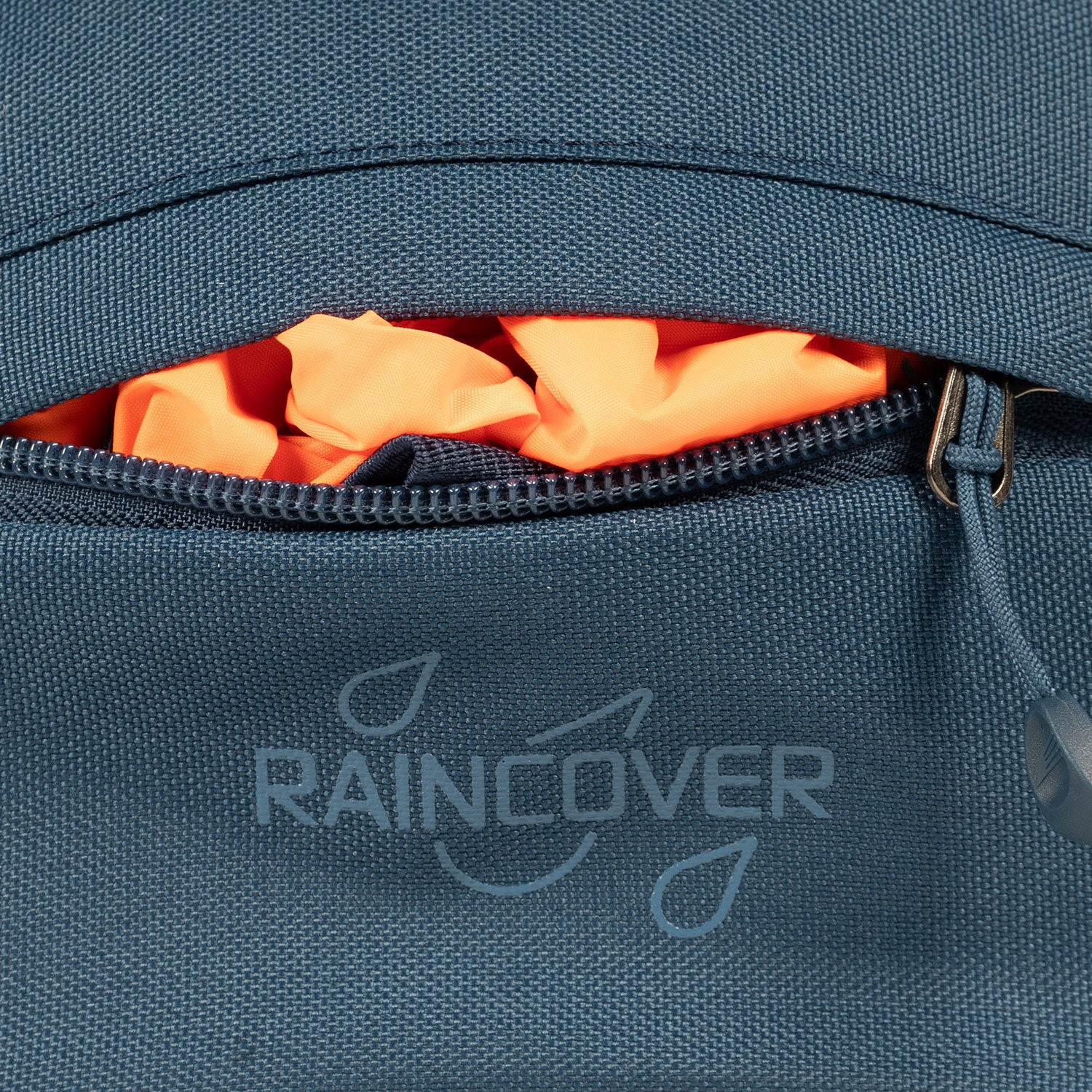 Vango Mitra Air 20L Rucksack - Moonlit Ocean - Image 13