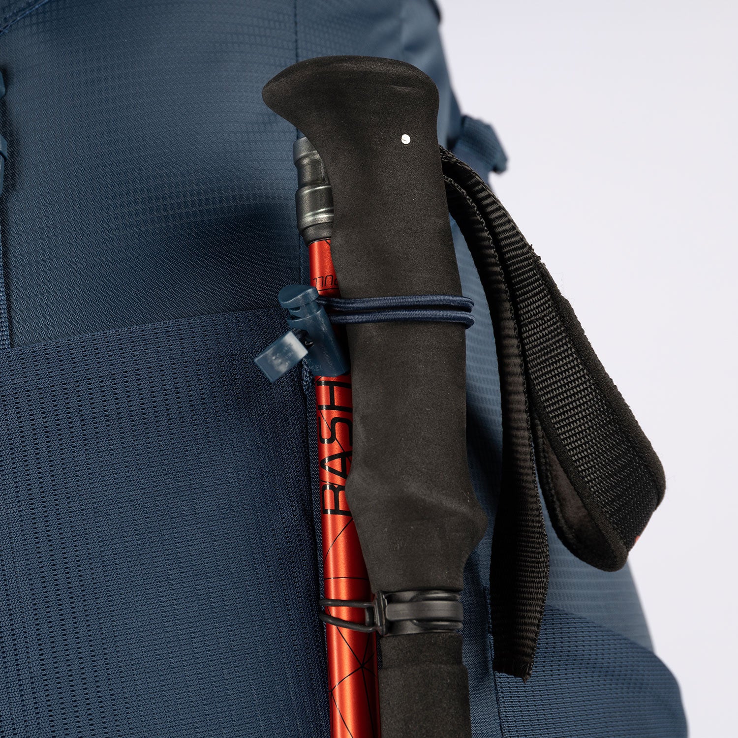 Vango Mitra Air 20L Rucksack - Moonlit Ocean - Image 14