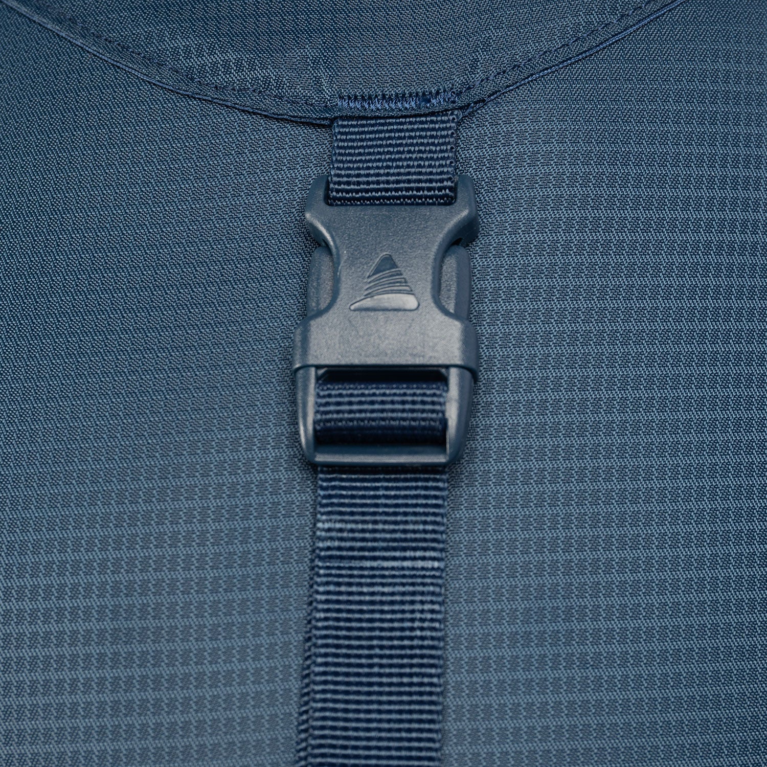 Vango Mitra Air 20L Rucksack - Moonlit Ocean - Image 15