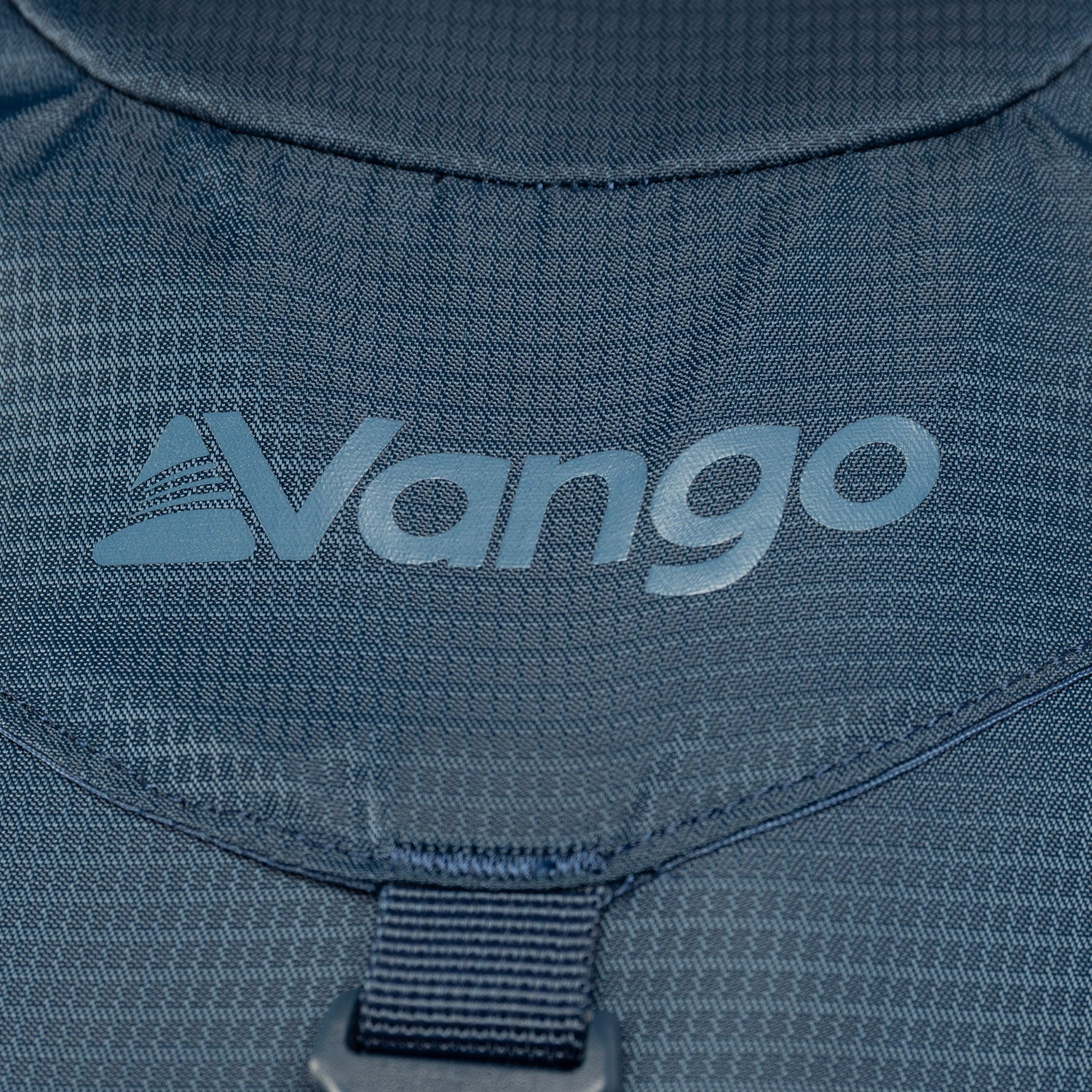 Vango Mitra Air 20L Rucksack - Moonlit Ocean - Image 16