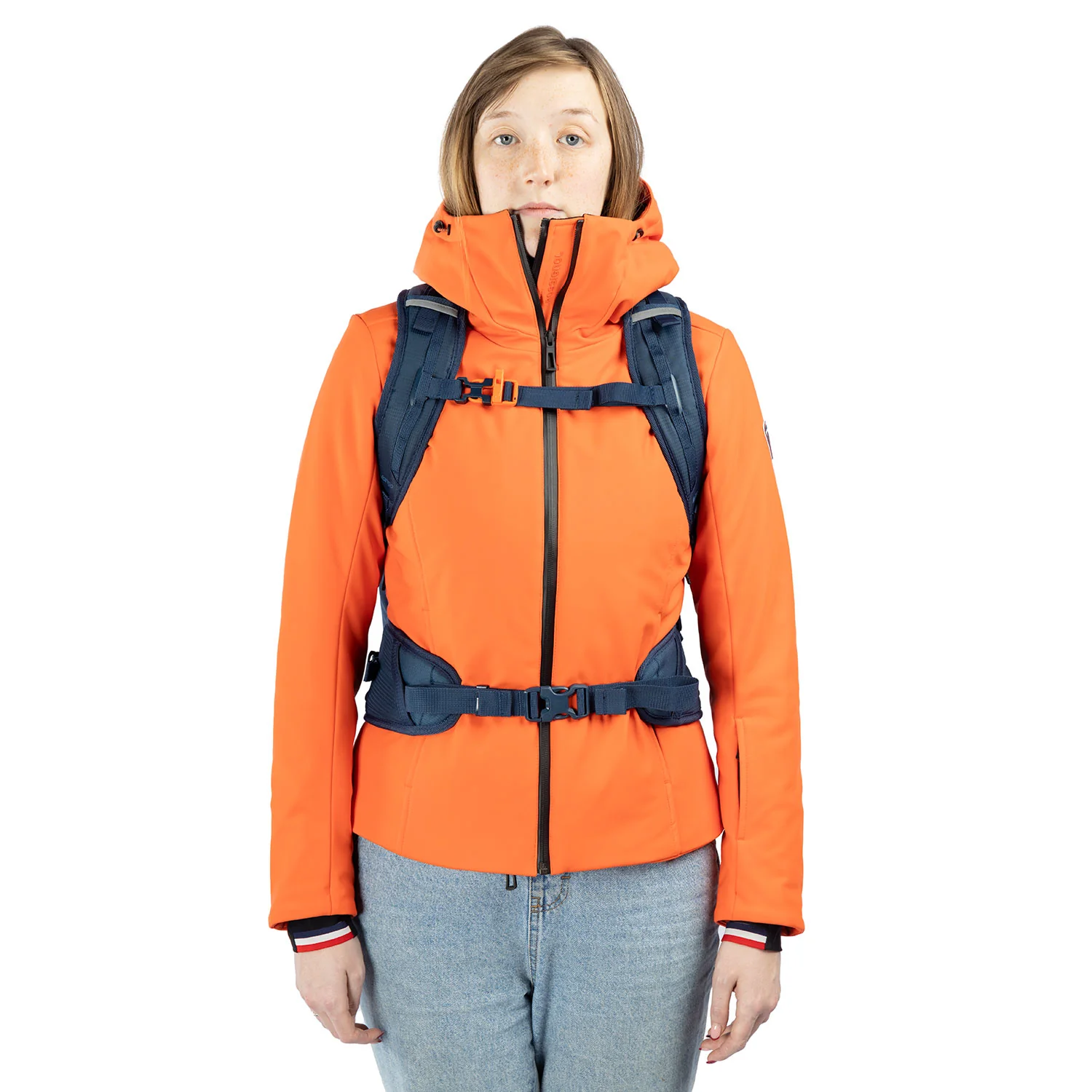 Vango Mitra Air 20L Rucksack - Moonlit Ocean - Image 19