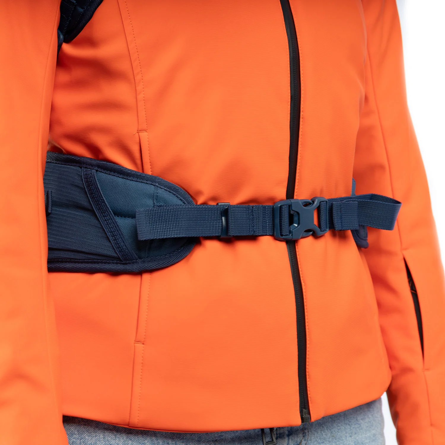 Vango Mitra Air 20L Rucksack - Moonlit Ocean - Image 21