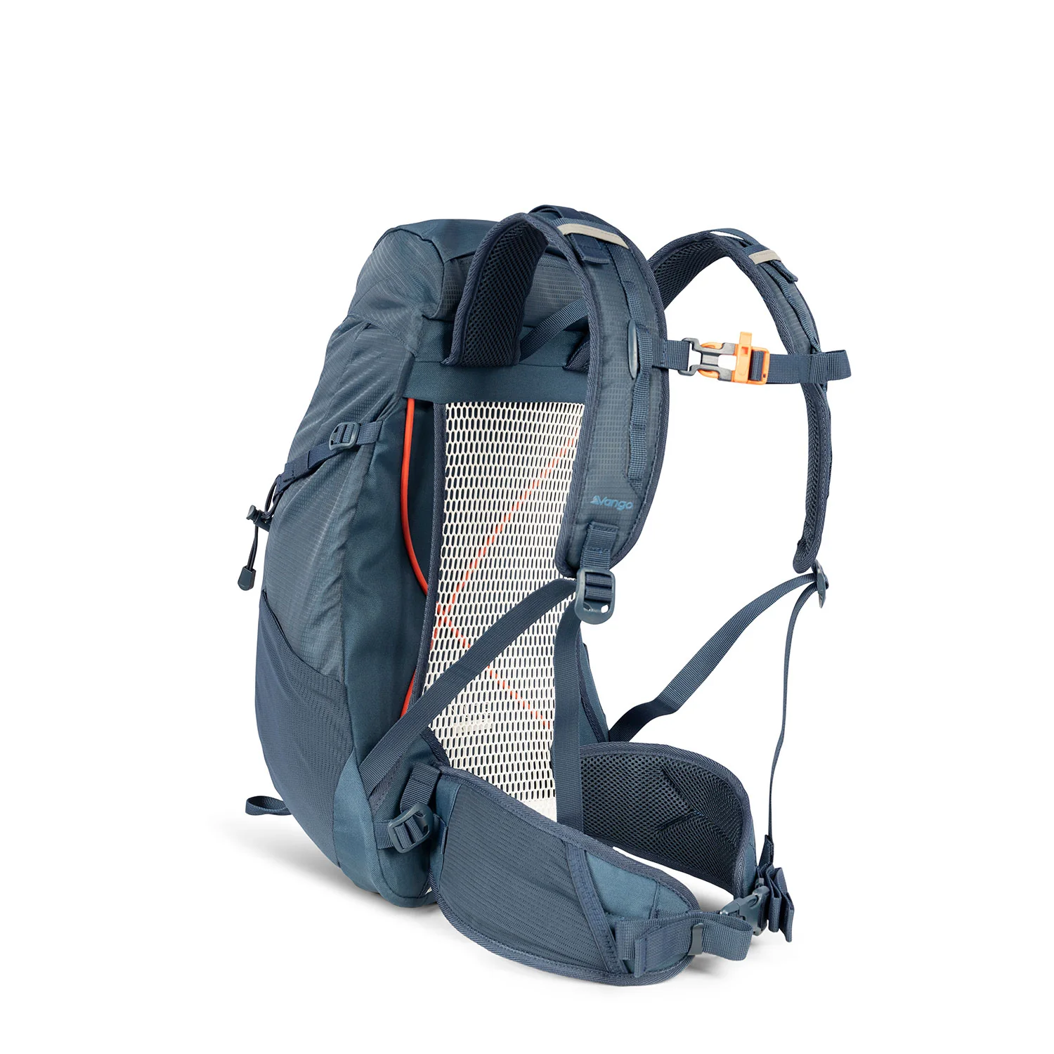 Vango Mitra Air 20L Rucksack - Moonlit Ocean - Image 5