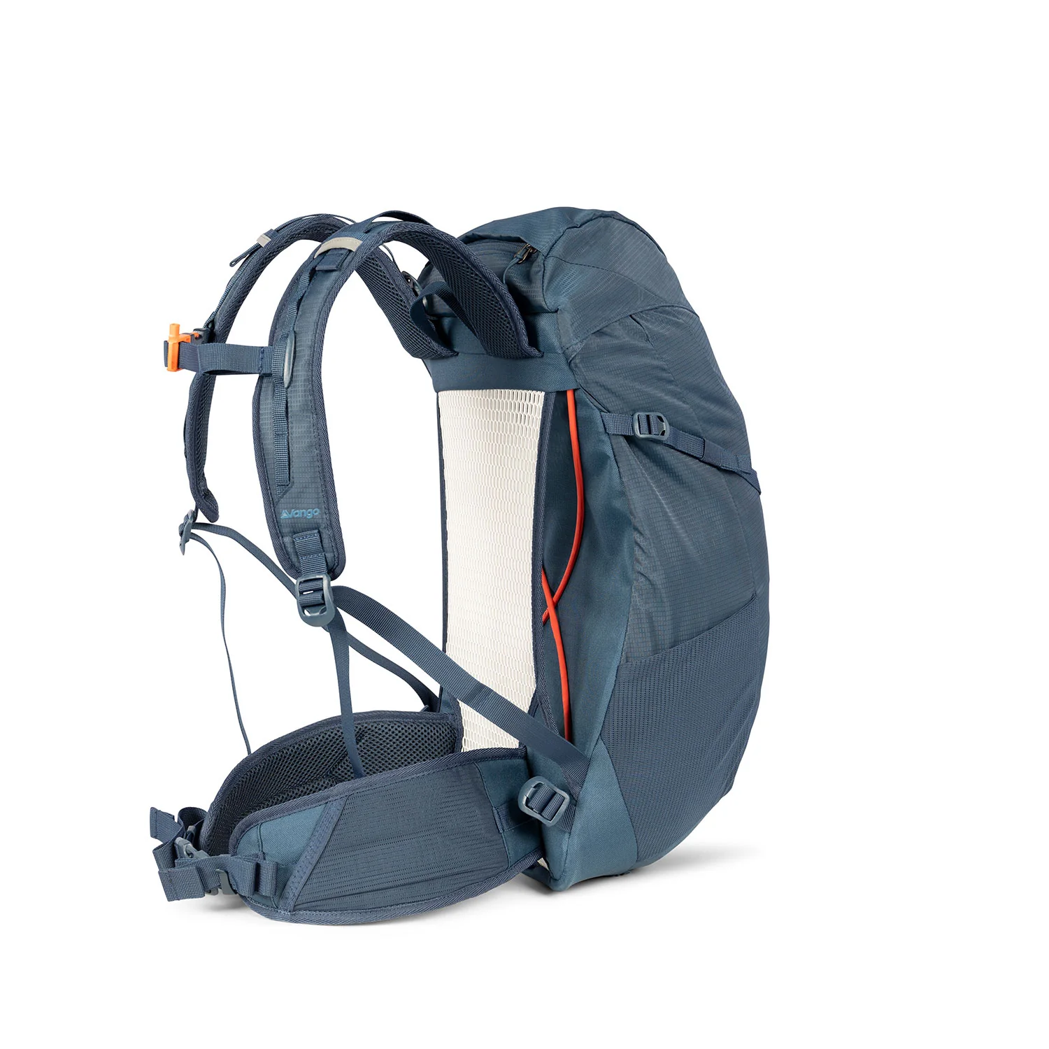 Vango Mitra Air 20L Rucksack - Moonlit Ocean - Image 7