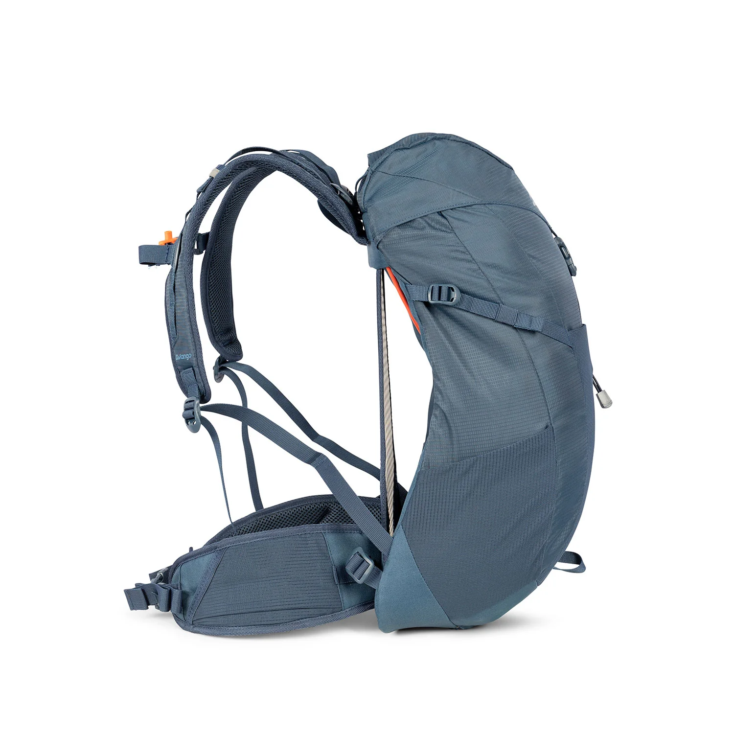 Vango Mitra Air 20L Rucksack - Moonlit Ocean - Image 8