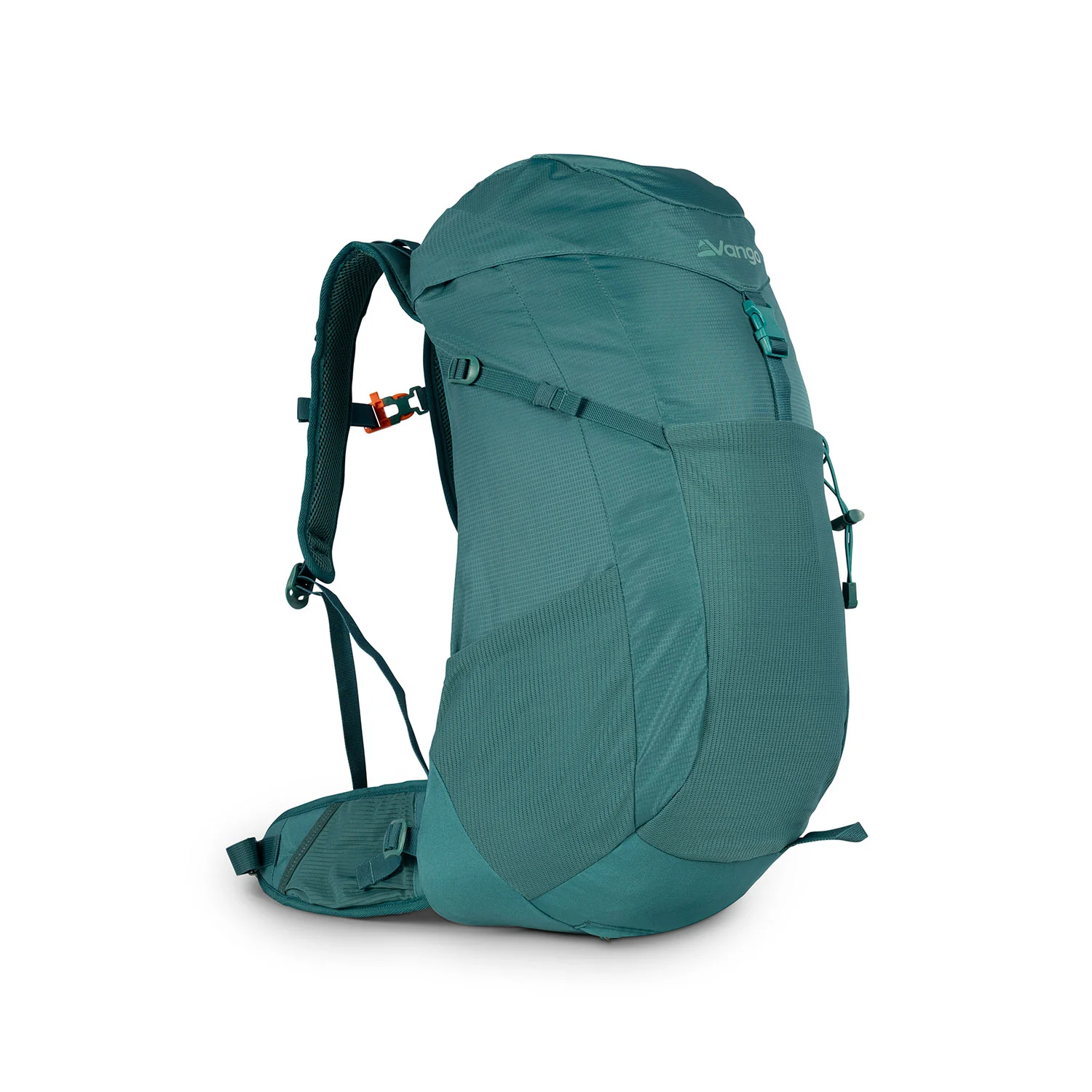 Vango Mitra Air 30L Rucksack - Everglade - Image 10