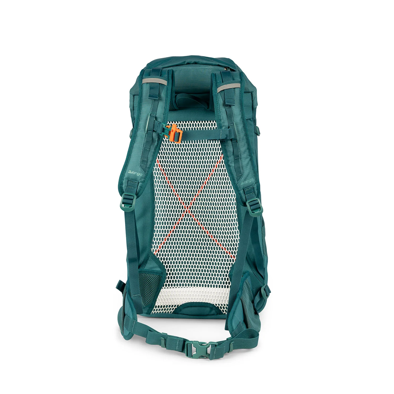 Vango Mitra Air 30L Rucksack - Everglade - Image 7