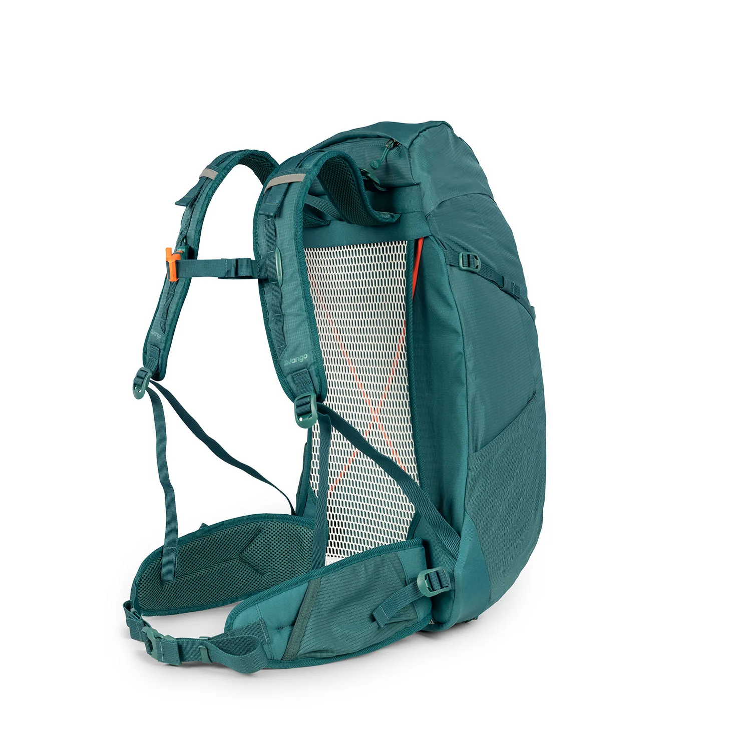 Vango Mitra Air 30L Rucksack - Everglade - Image 8