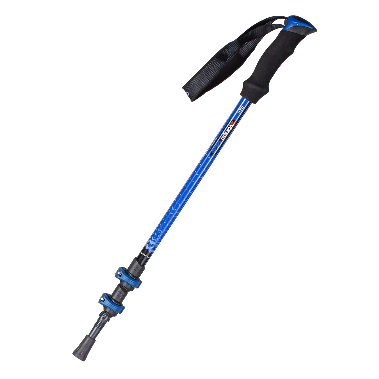 Vango Pico Walking Pole (Single) - Image 3