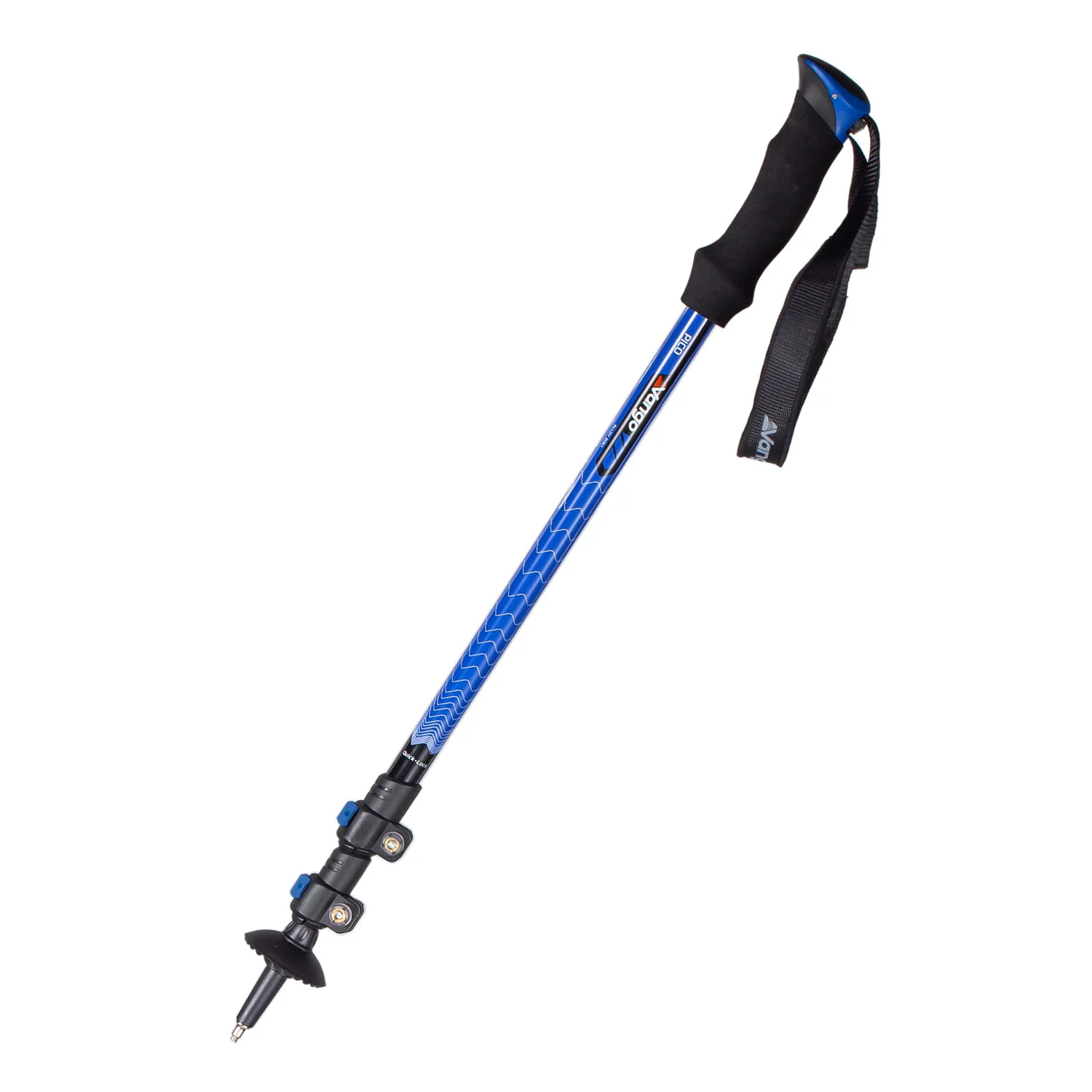 Vango Pico Walking Pole (Single) - Image 4