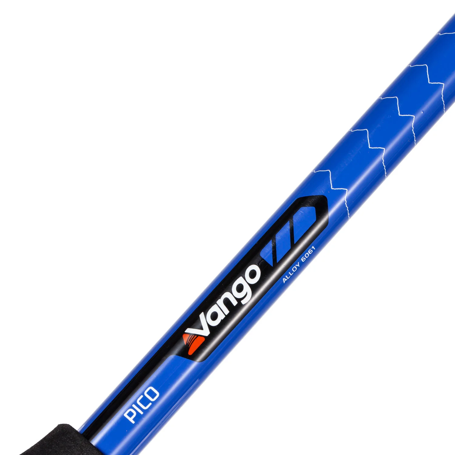 Vango Pico Walking Pole (Single) - Image 6