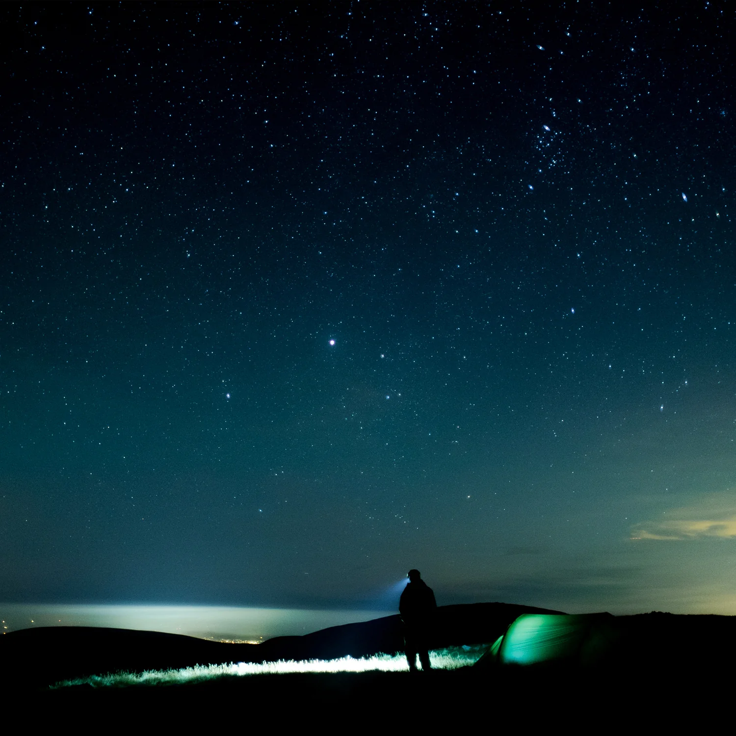 Vango Scafell 300 Plus 3-Person Tent & Sleeping Bundle - Image 21