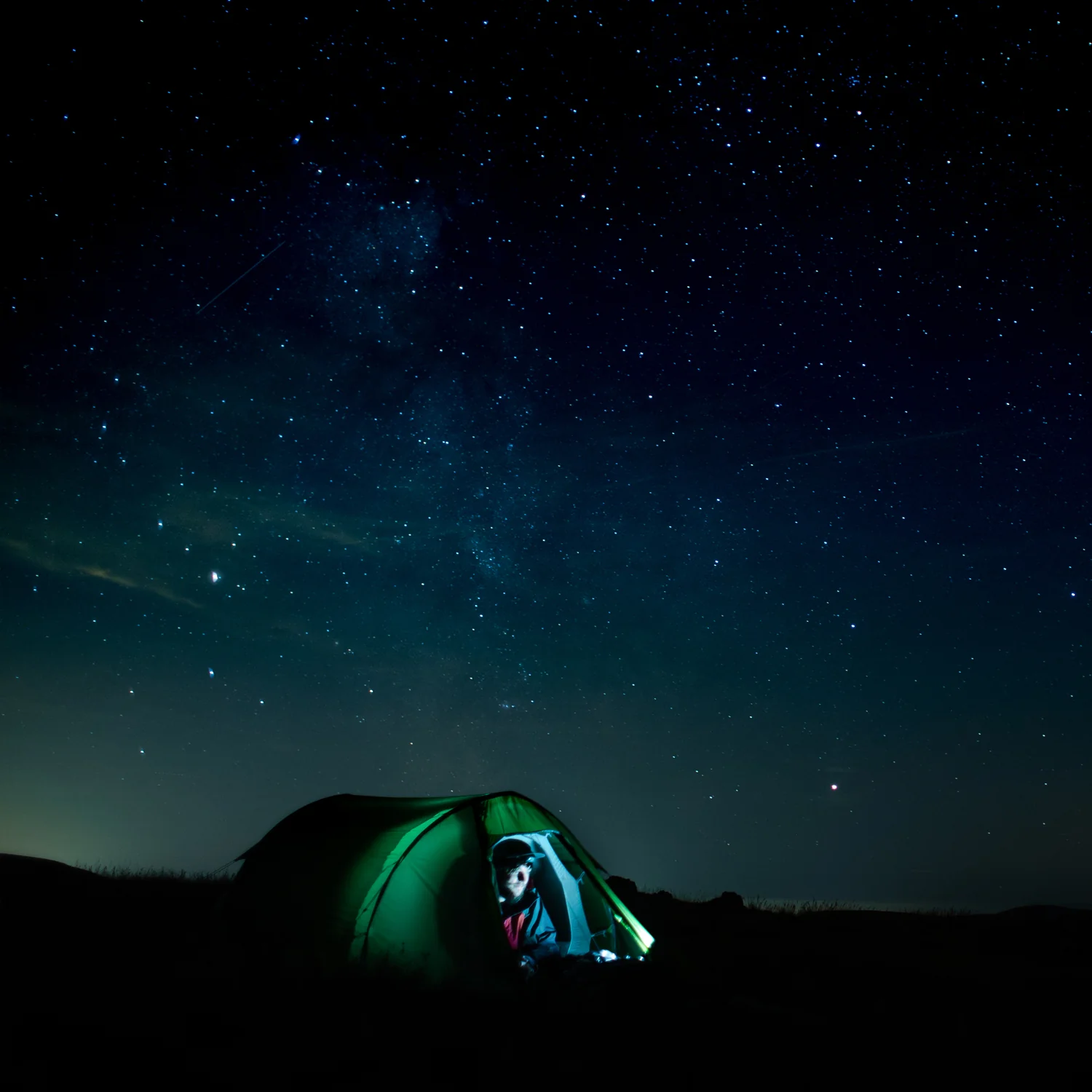 Vango Scafell 300 Plus 3-Person Tent & Sleeping Bundle - Image 22