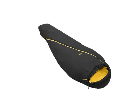 Vango Scafell 300 Plus 3-Person Tent & Sleeping Bundle - Image 6