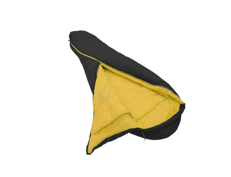 Vango Scafell 300 Plus 3-Person Tent & Sleeping Bundle - Image 7