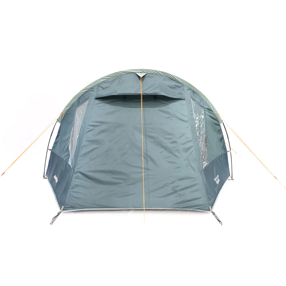 Vango Skye 400 4-Person Tent - Image 11