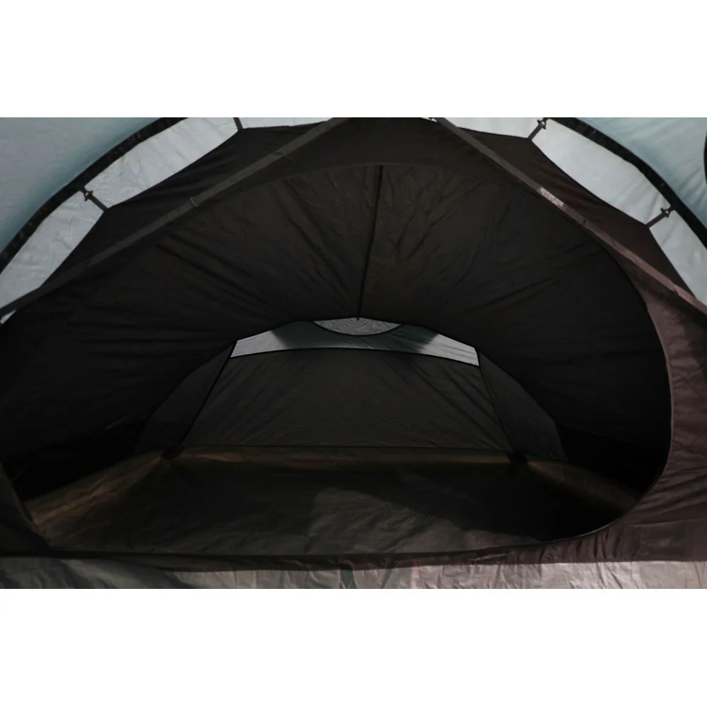 Vango Skye 400 4-Person Tent - Image 13
