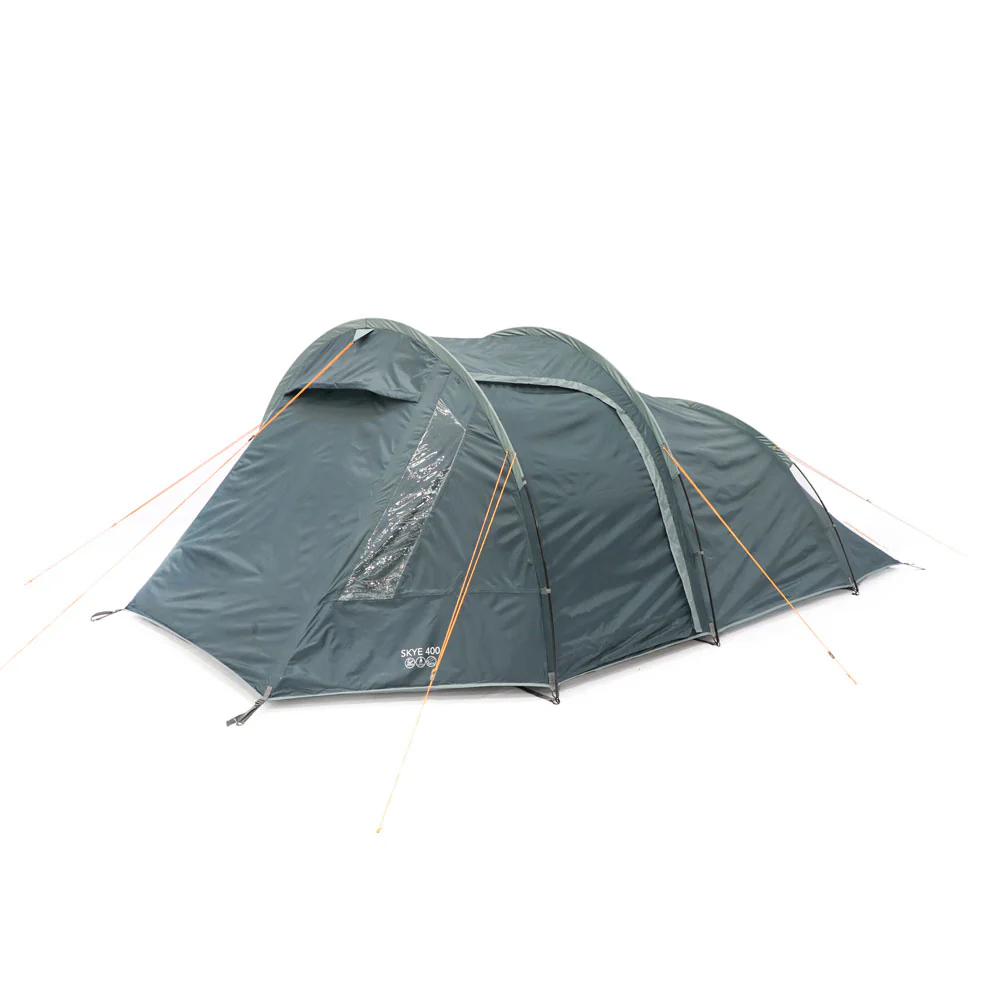 Vango Skye 400 4-Person Tent - Image 5