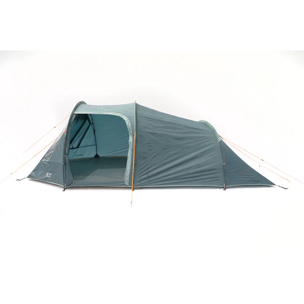 Vango Skye 400 4-Person Tent - Image 6