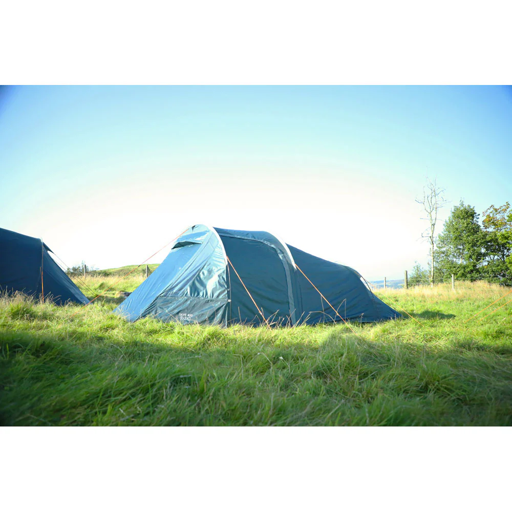 Vango Skye 400 4-Person Tent - Image 9